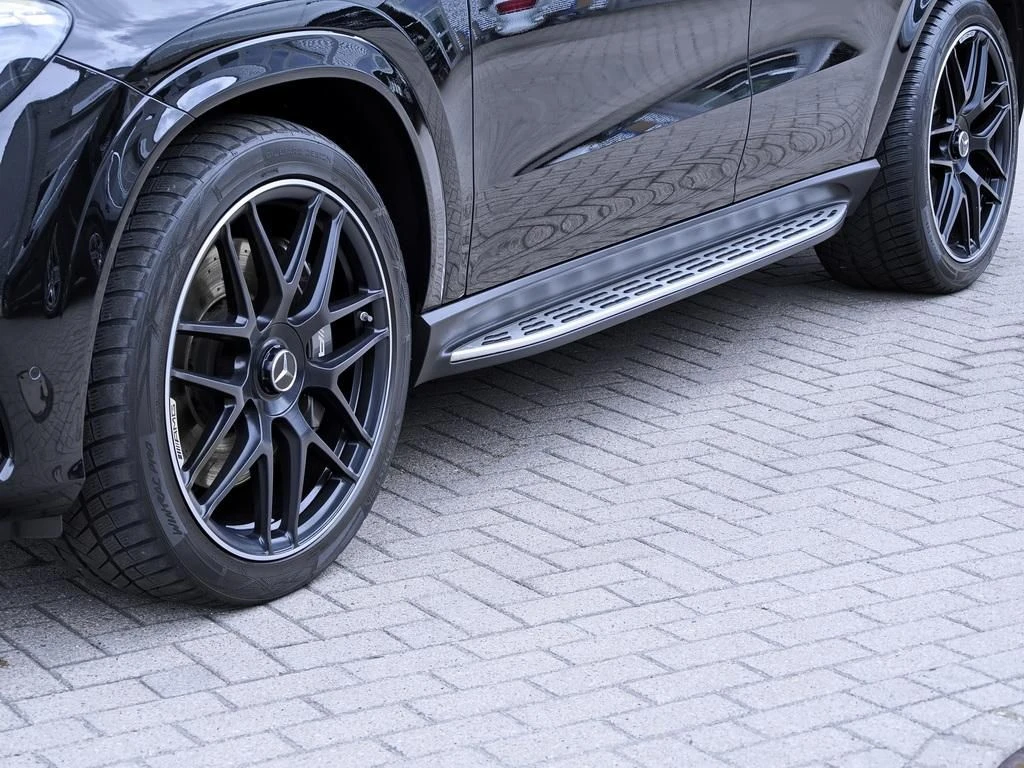 Mercedes-AMG-GLE 63 AMG-image-6