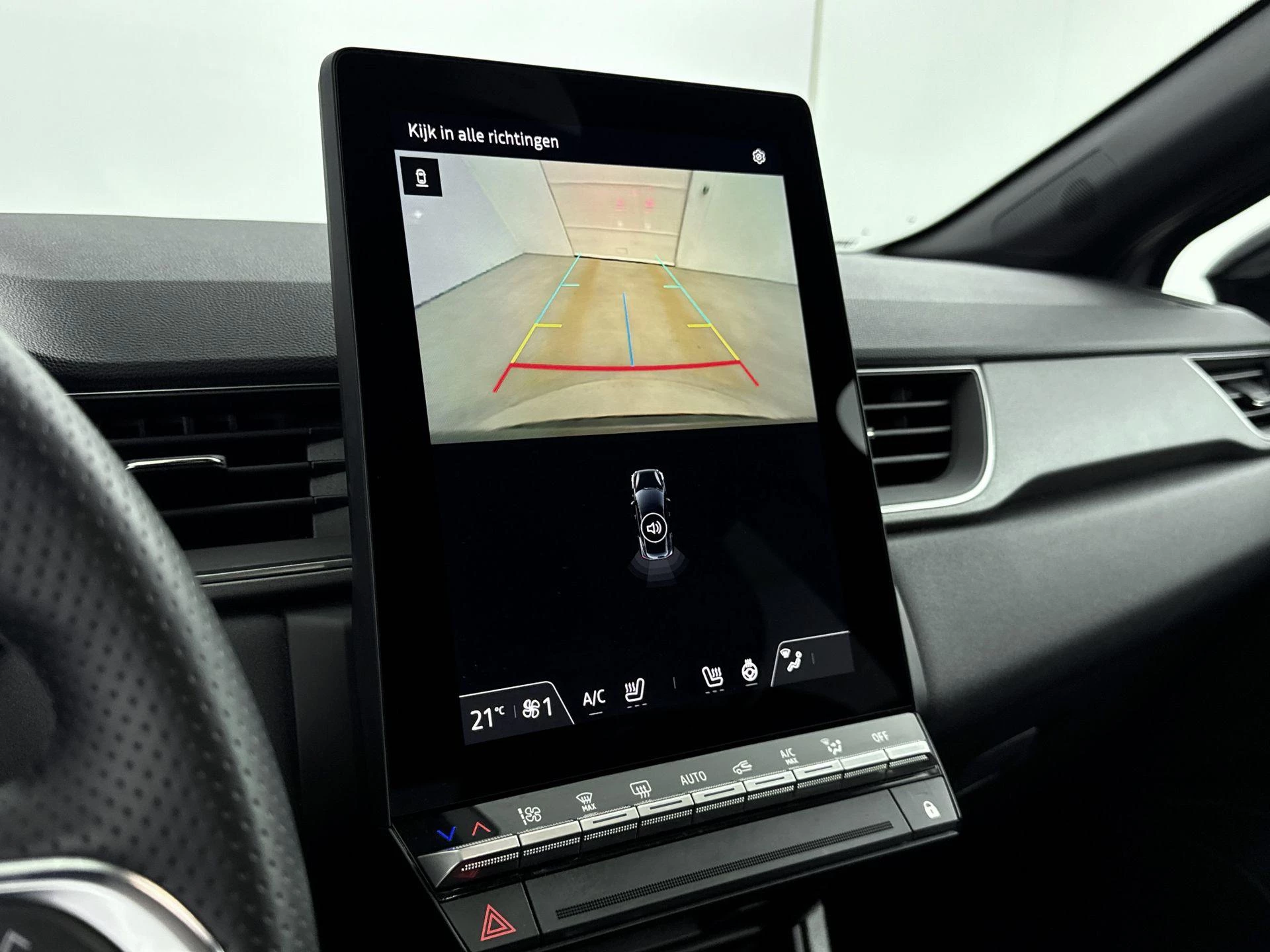 Renault-Captur-image-10