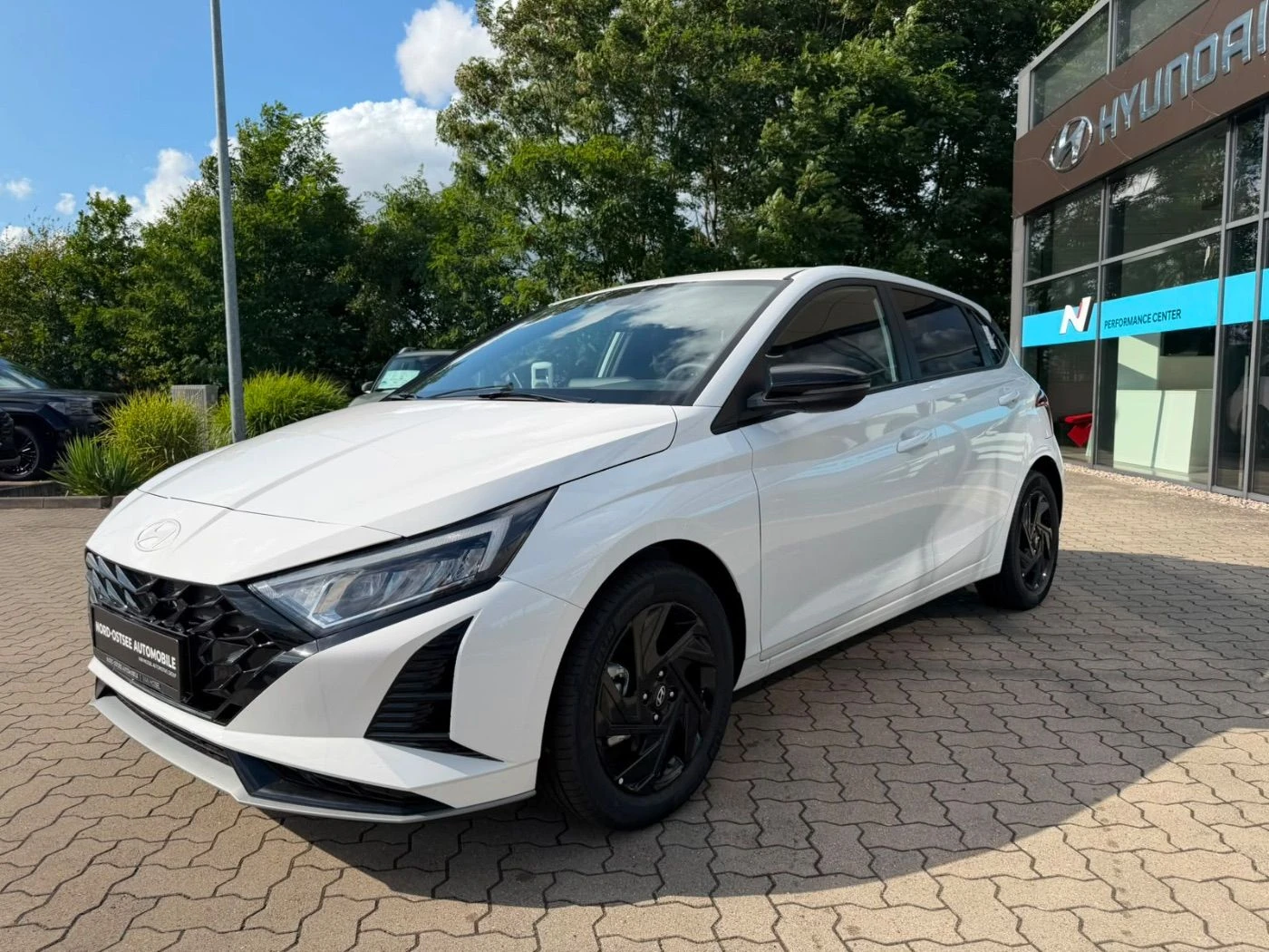 Hyundai-i20-image-2