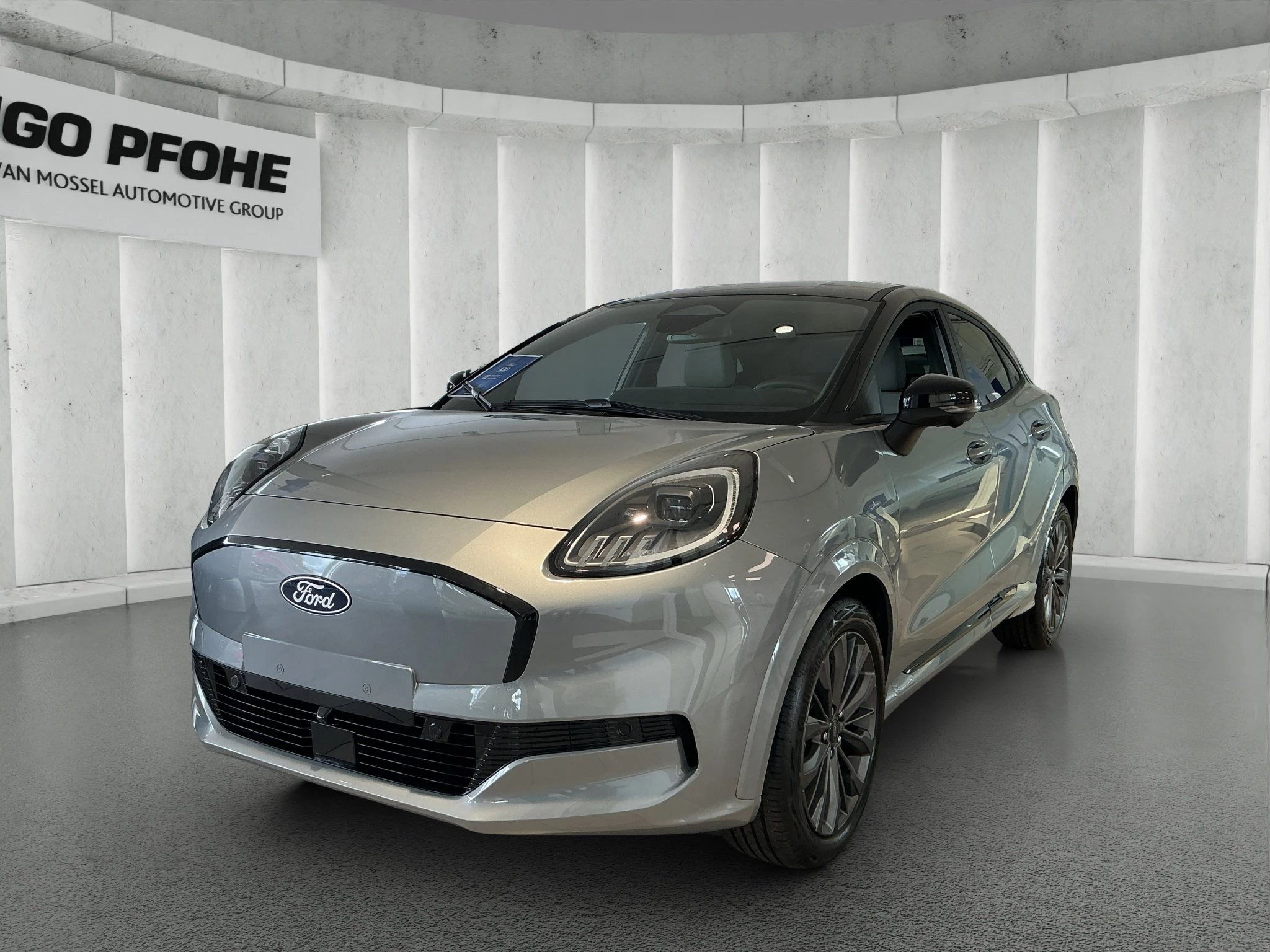 Ford-Puma-image-0