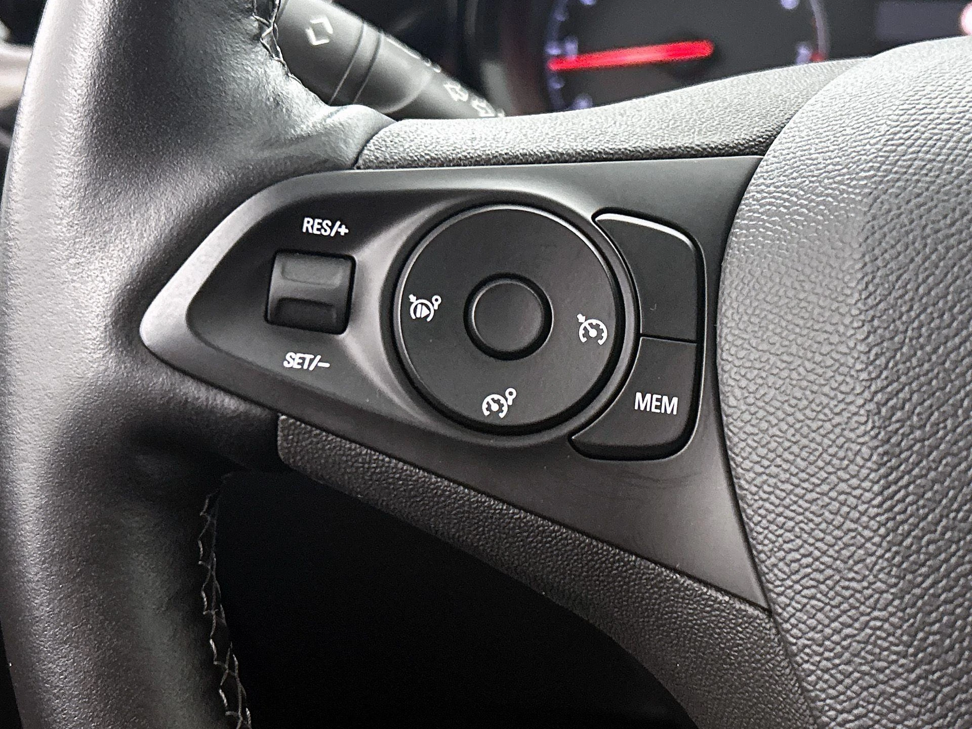 Opel-Corsa-image-5