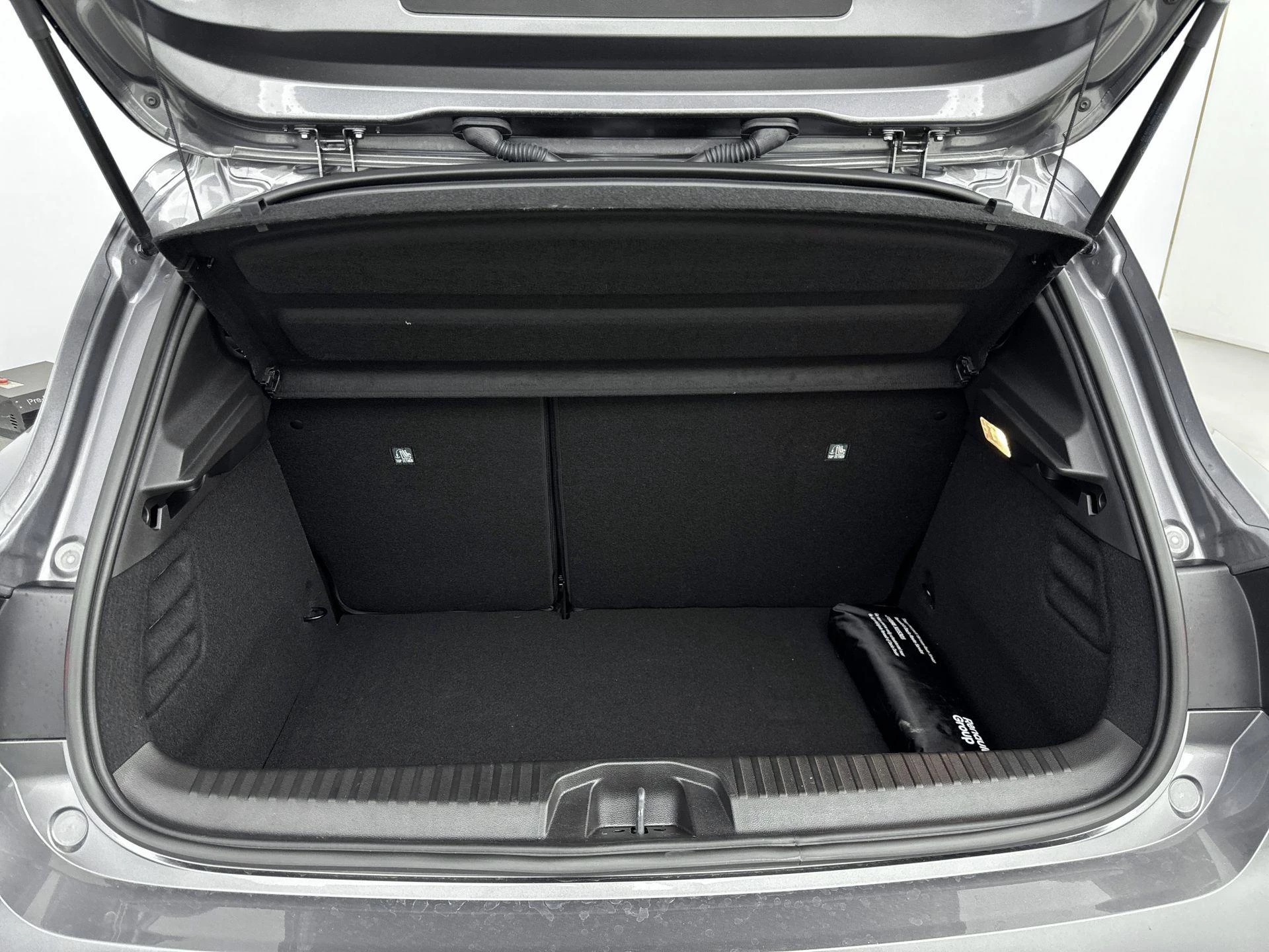 Renault-Clio-image-14