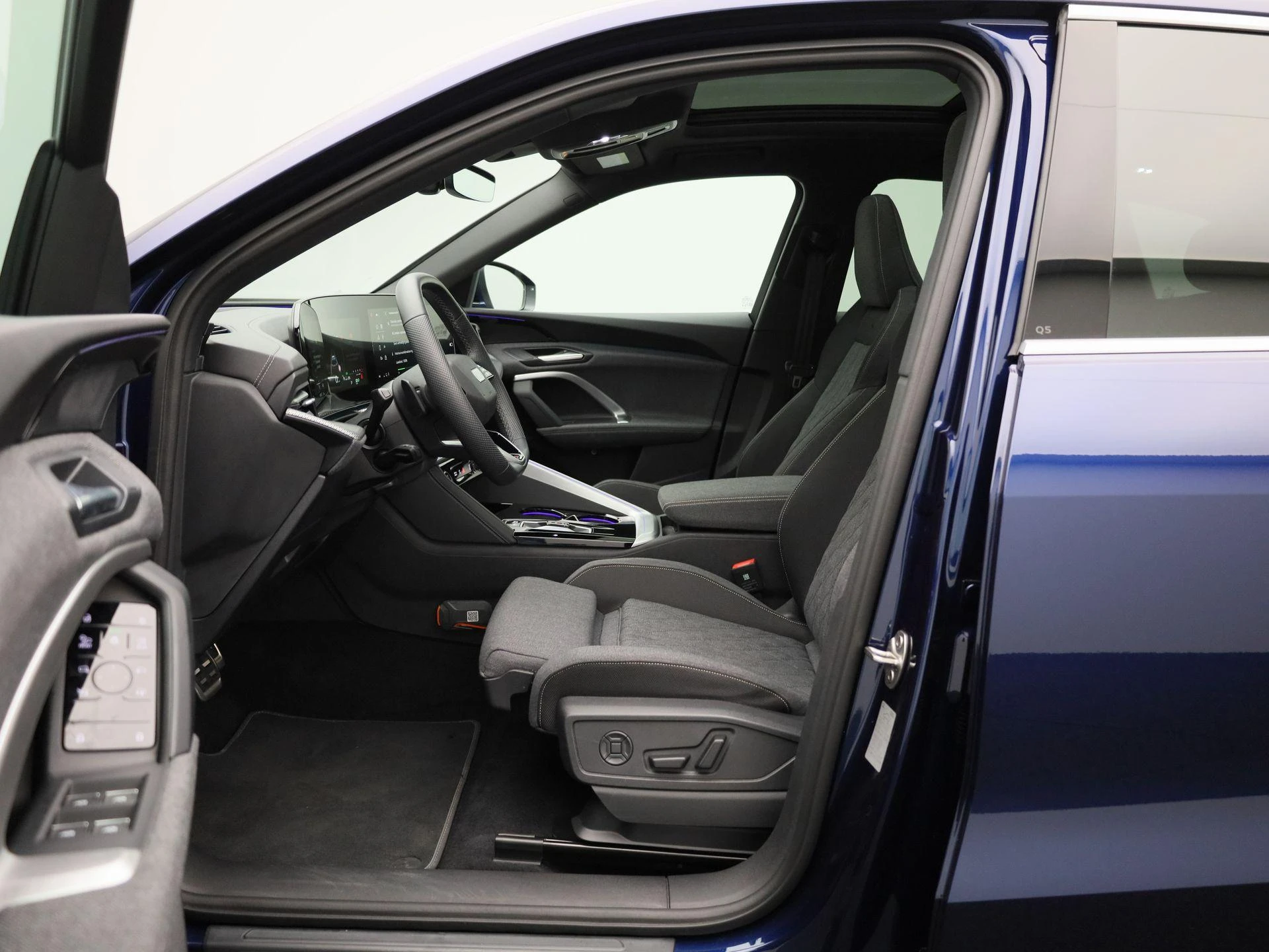 Audi-Q5-image-8