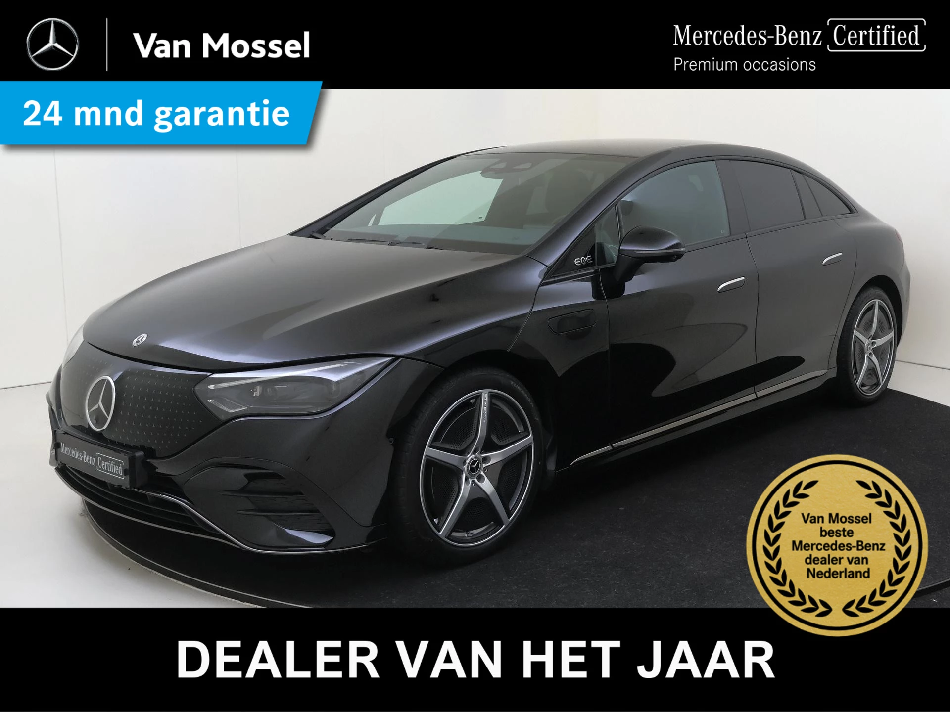 Mercedes-Benz-EQE-image-0