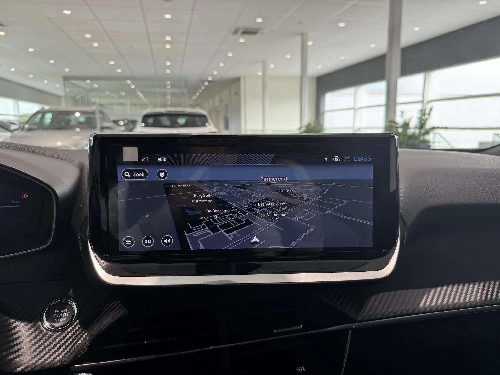 Peugeot-e-2008-image-14