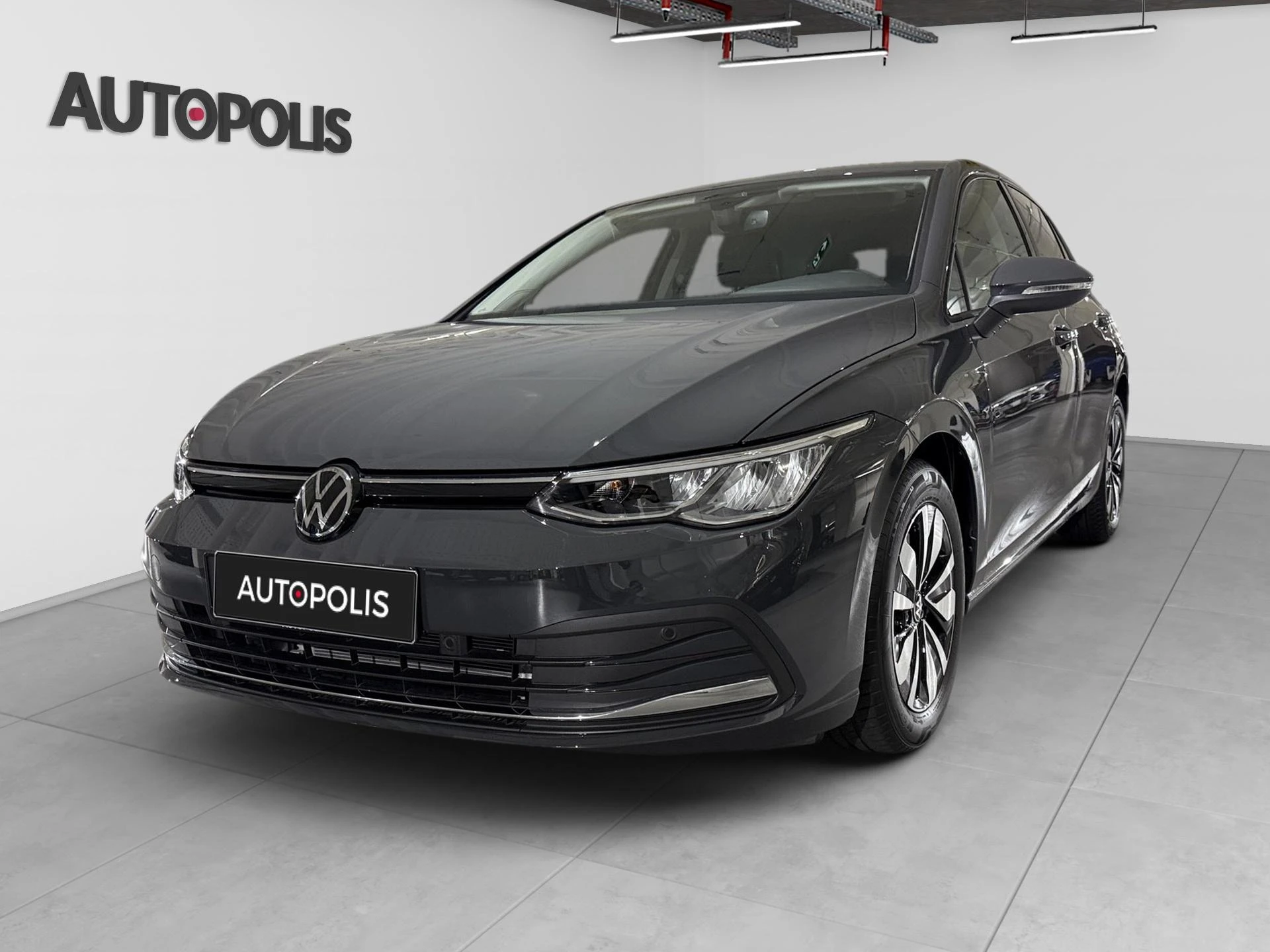 Volkswagen-Golf-image-16