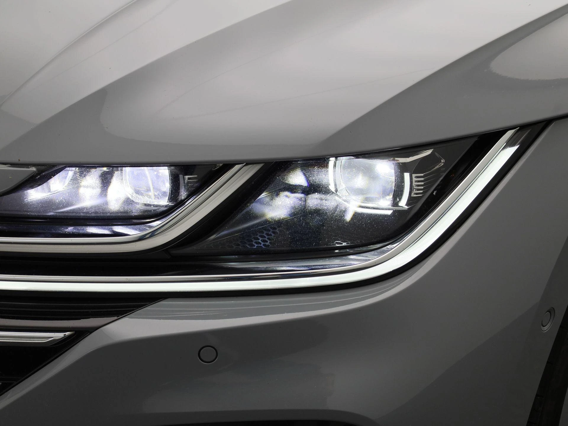 Volkswagen-Arteon-image-13