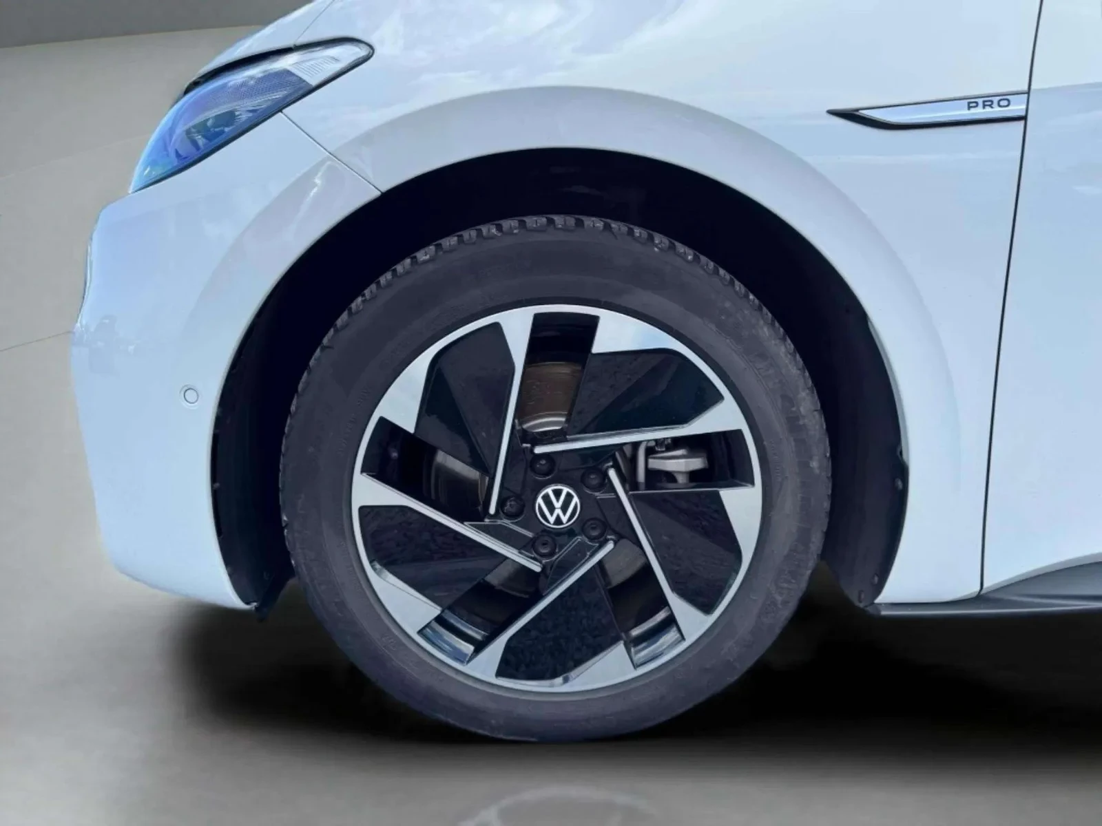 Volkswagen-ID.3-image-7