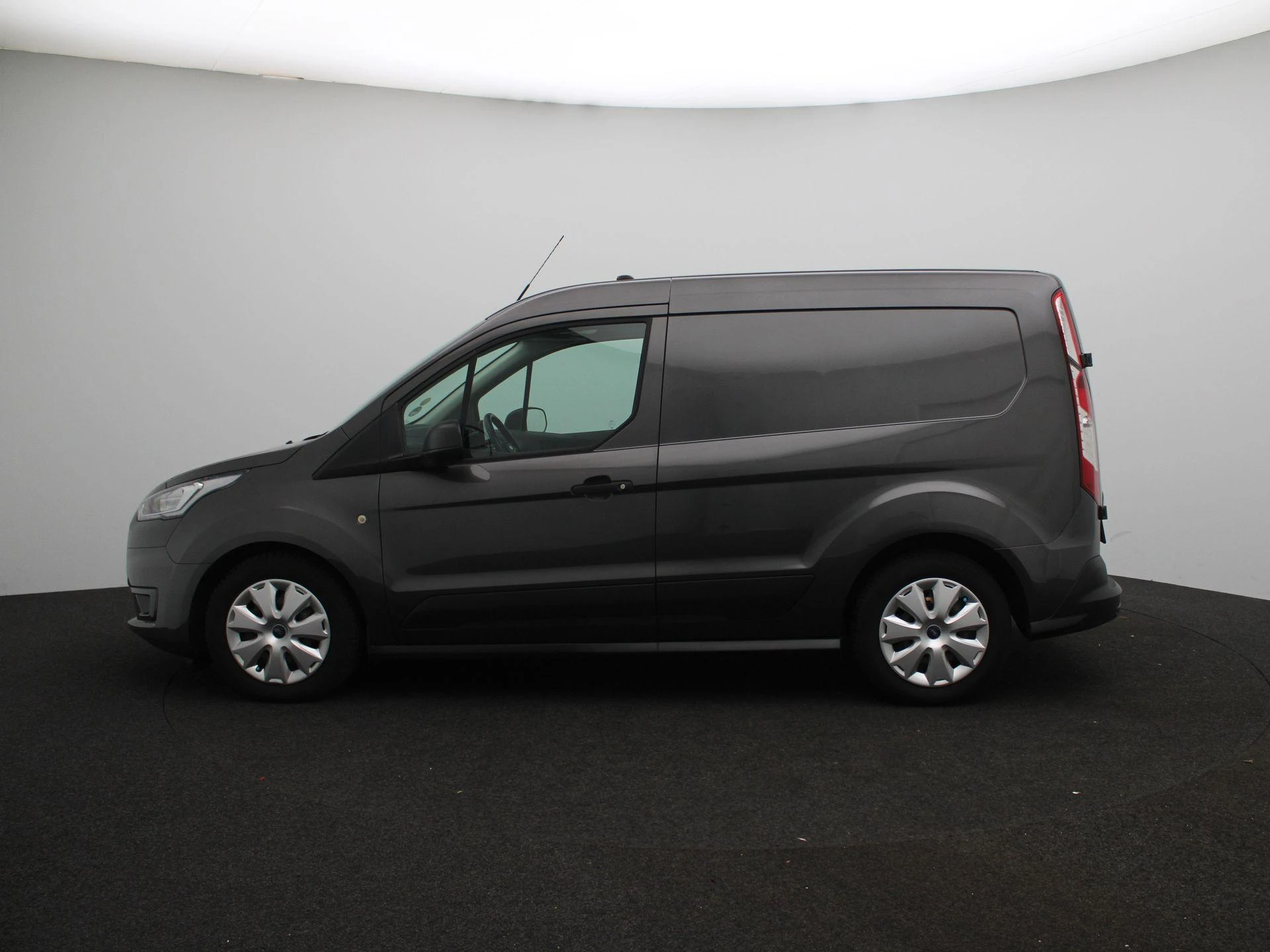 Ford-Transit Connect-image-3