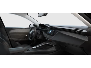 Peugeot 308 Allure