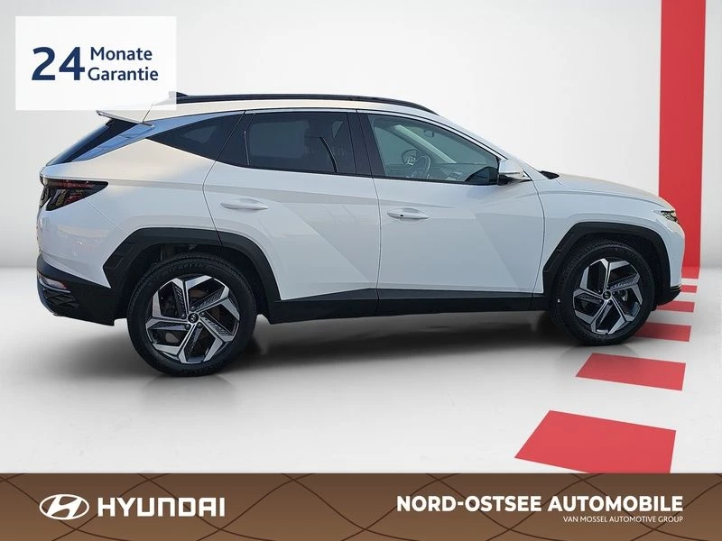 Hyundai-Tucson-image-8