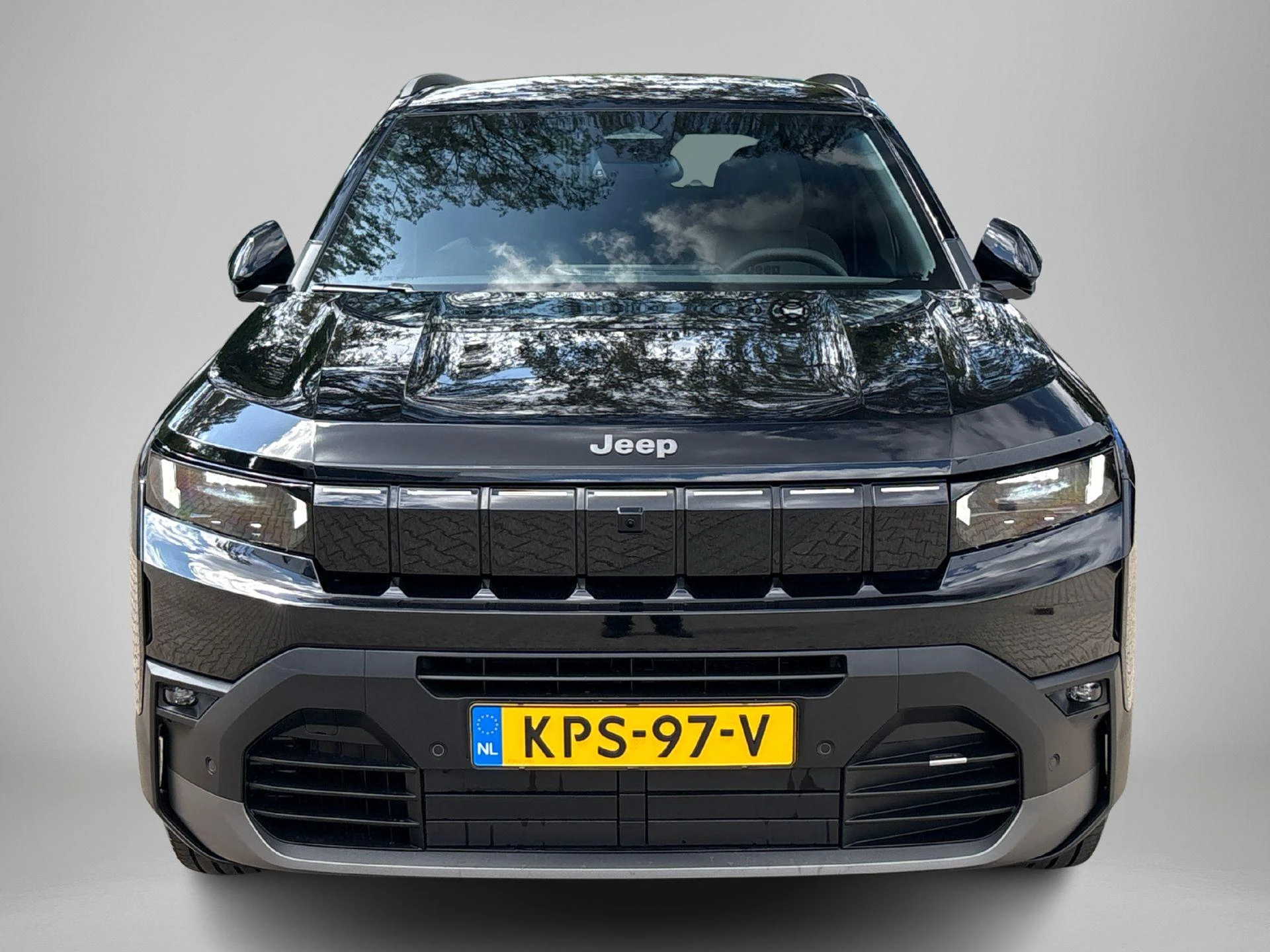 Jeep-Compass-image-17