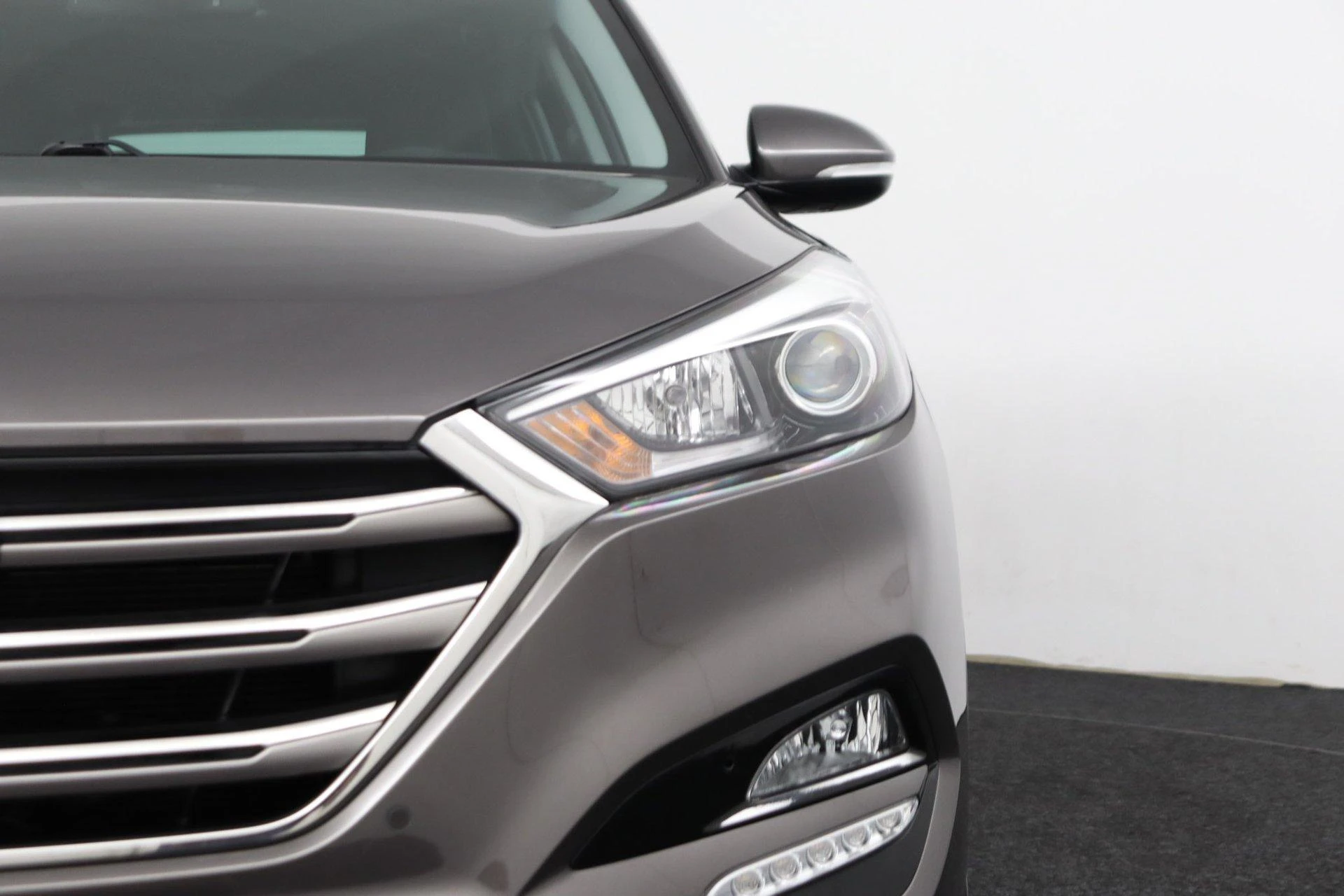 Hyundai-Tucson-image-34