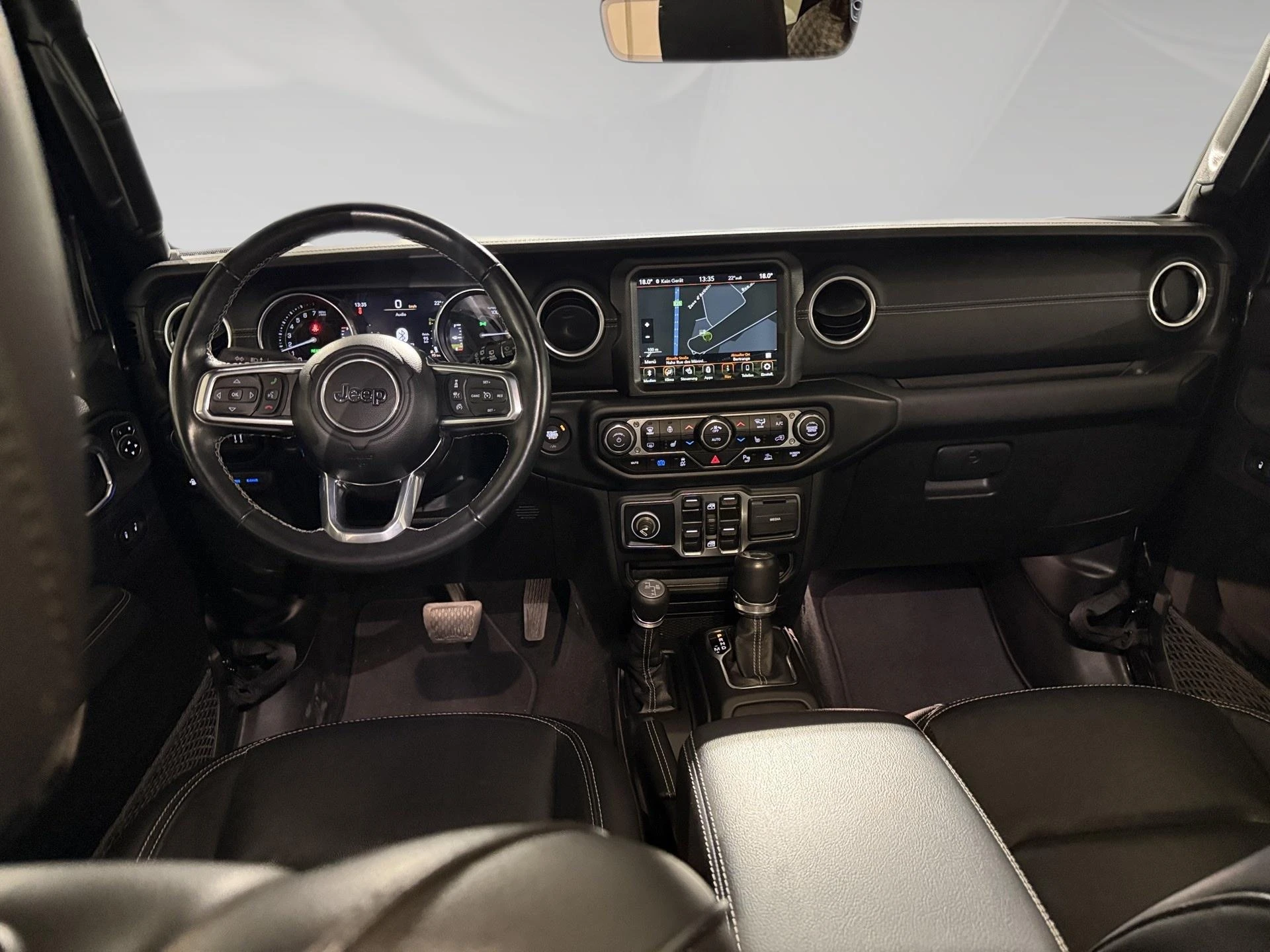 Jeep-Wrangler-image-5