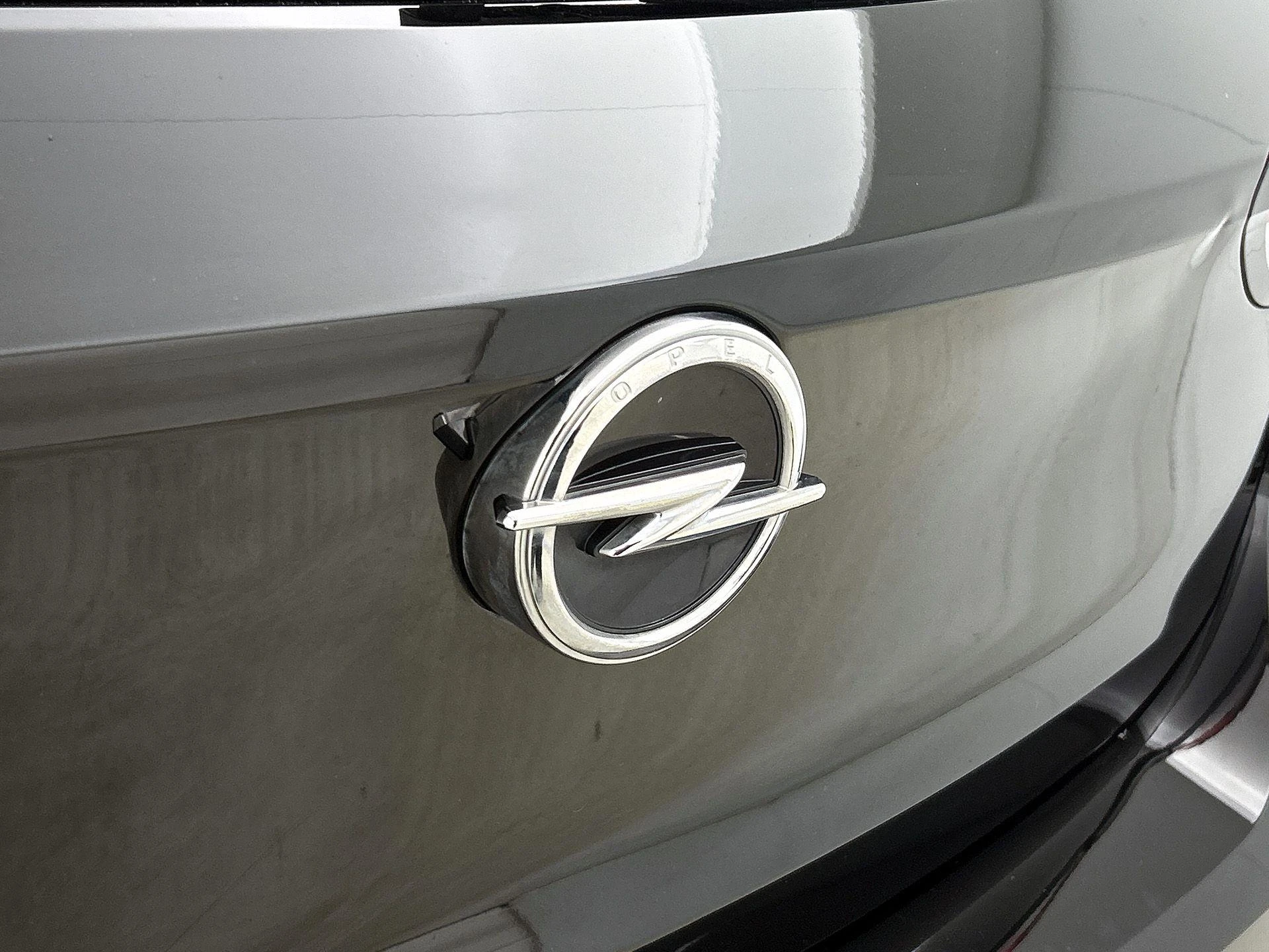 Opel-Corsa-e-image-12