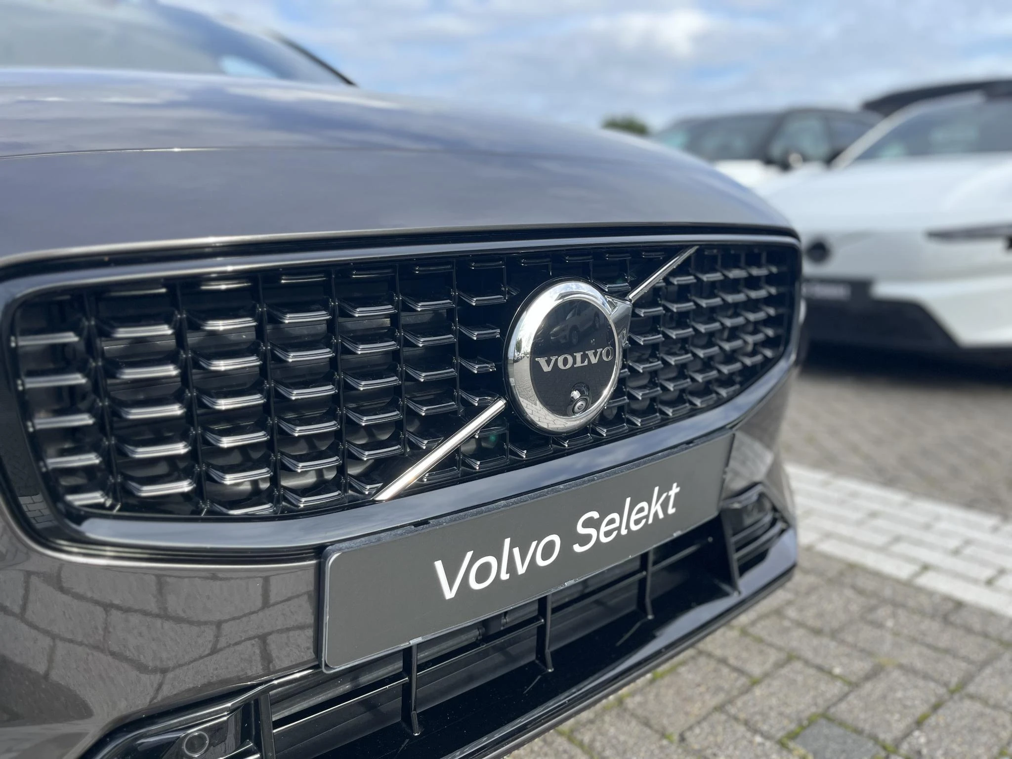 Volvo-V60-image-13