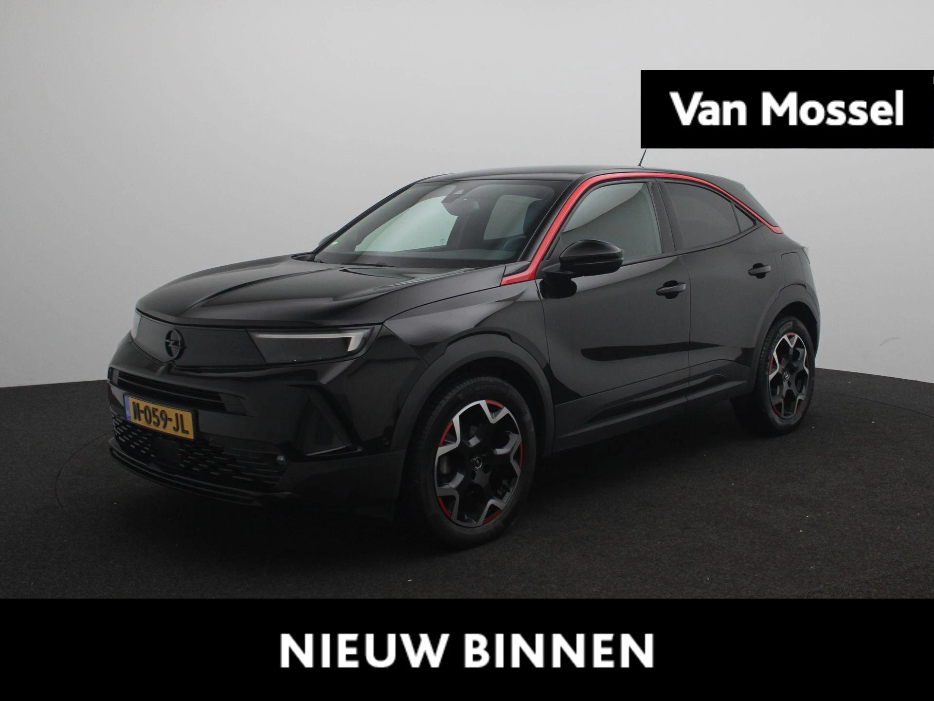 Opel-Mokka-image-0