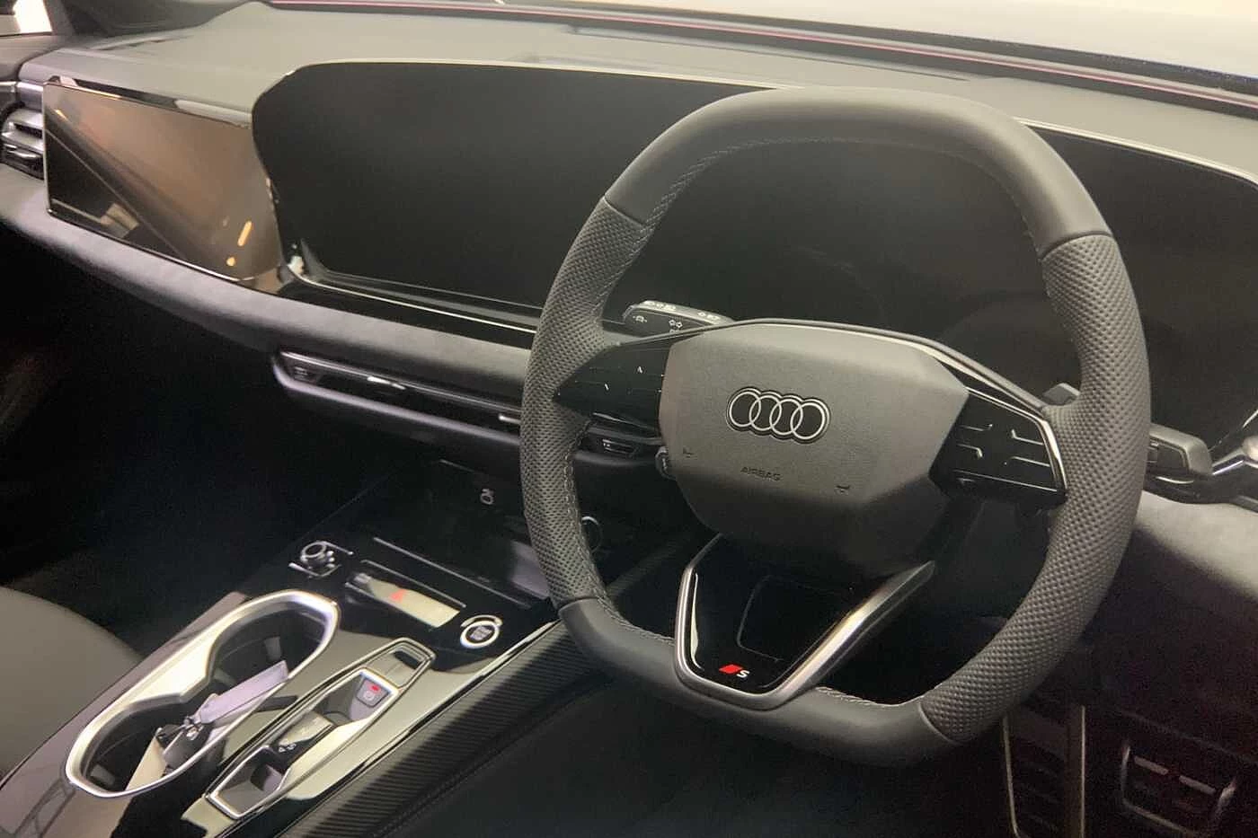 Audi-A6-image-5