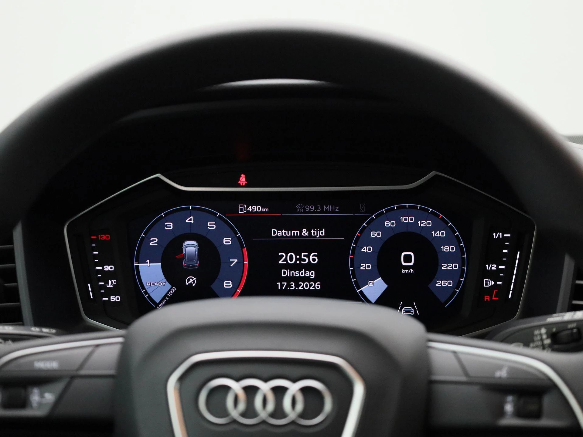 Audi-A1 Sportback-image-7