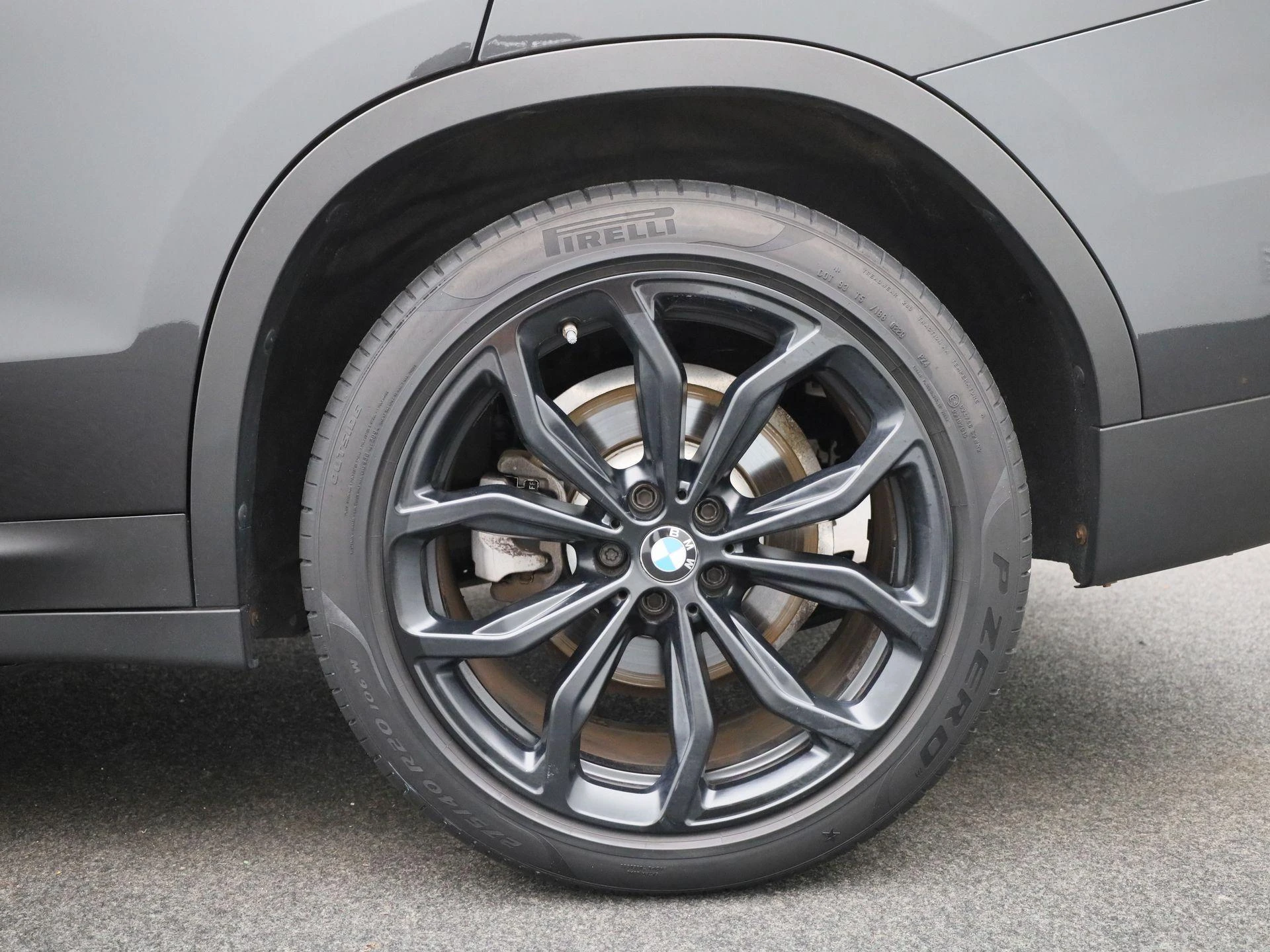 BMW-X3-image-12