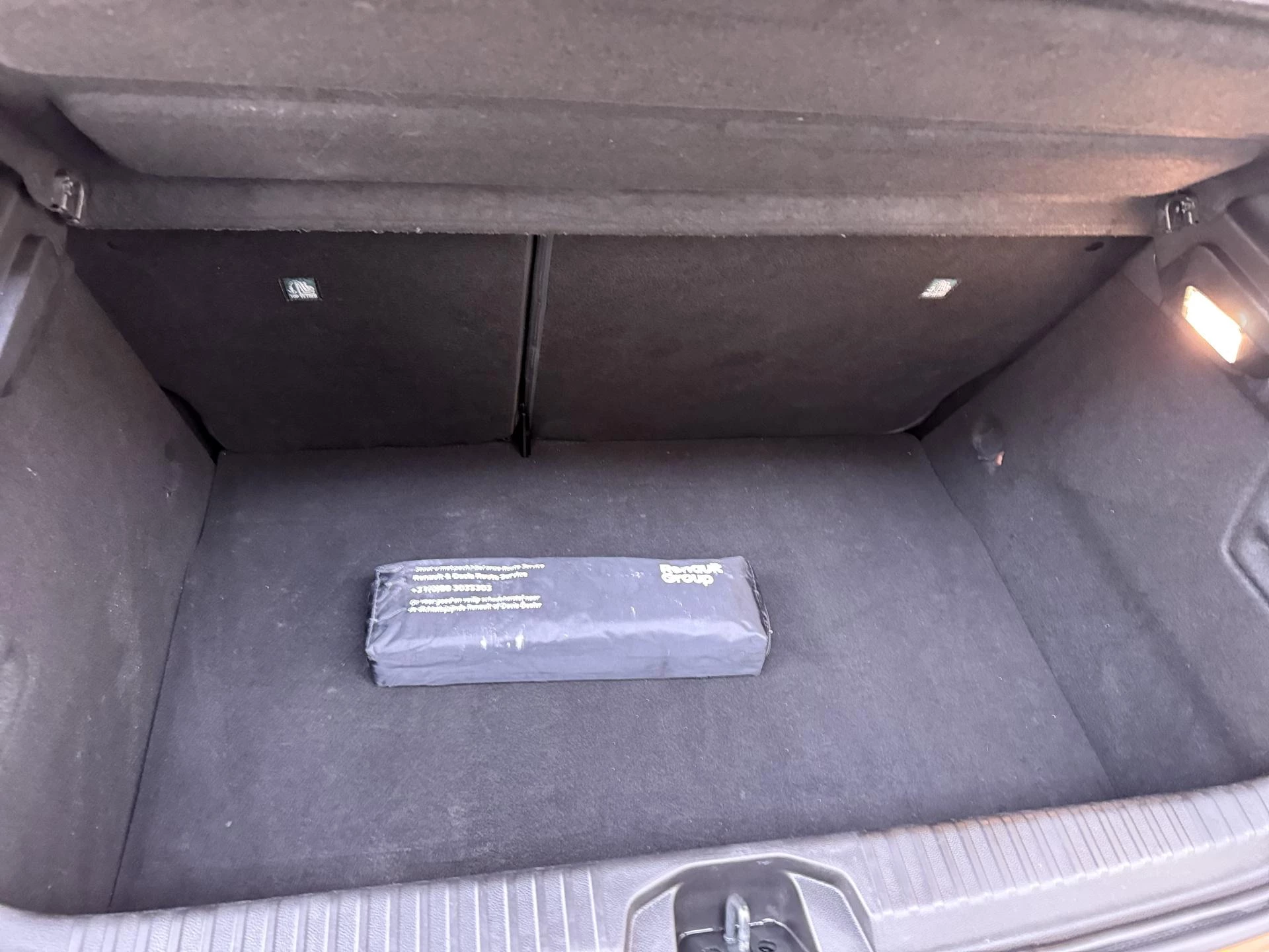 Renault-Clio-image-25