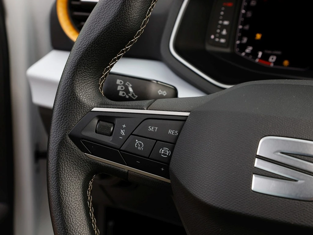 SEAT-Ibiza-image-15
