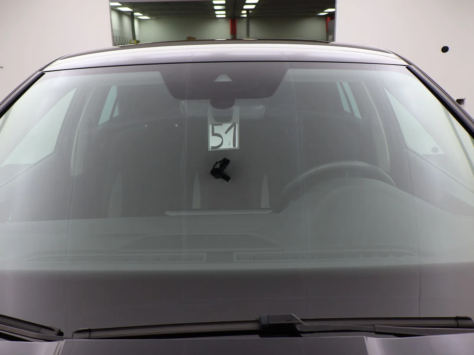 Škoda-Scala-image-7