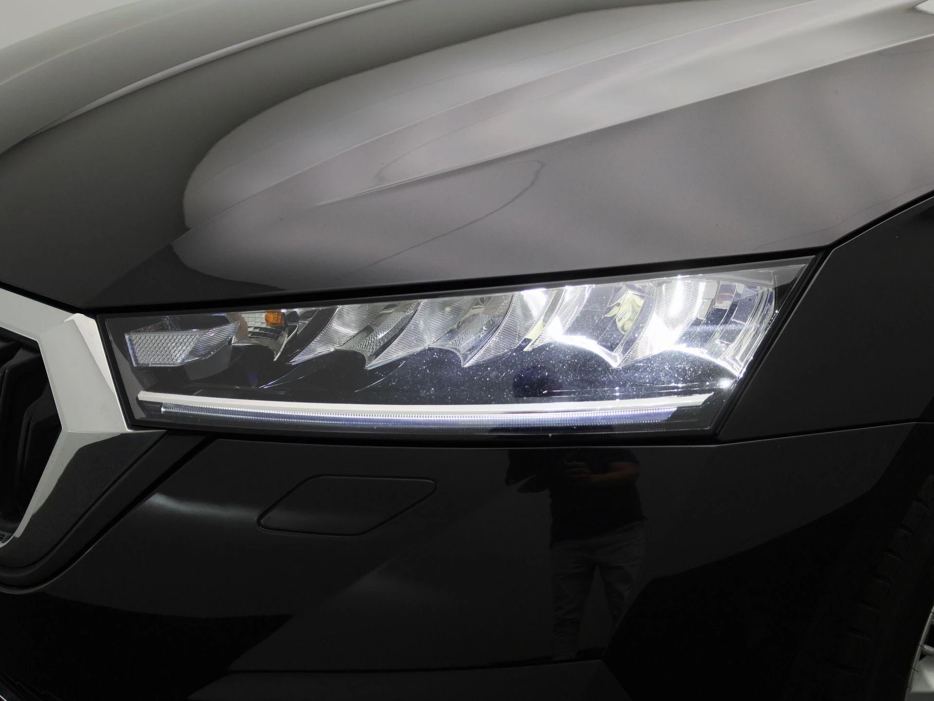 Škoda-Octavia-image-13