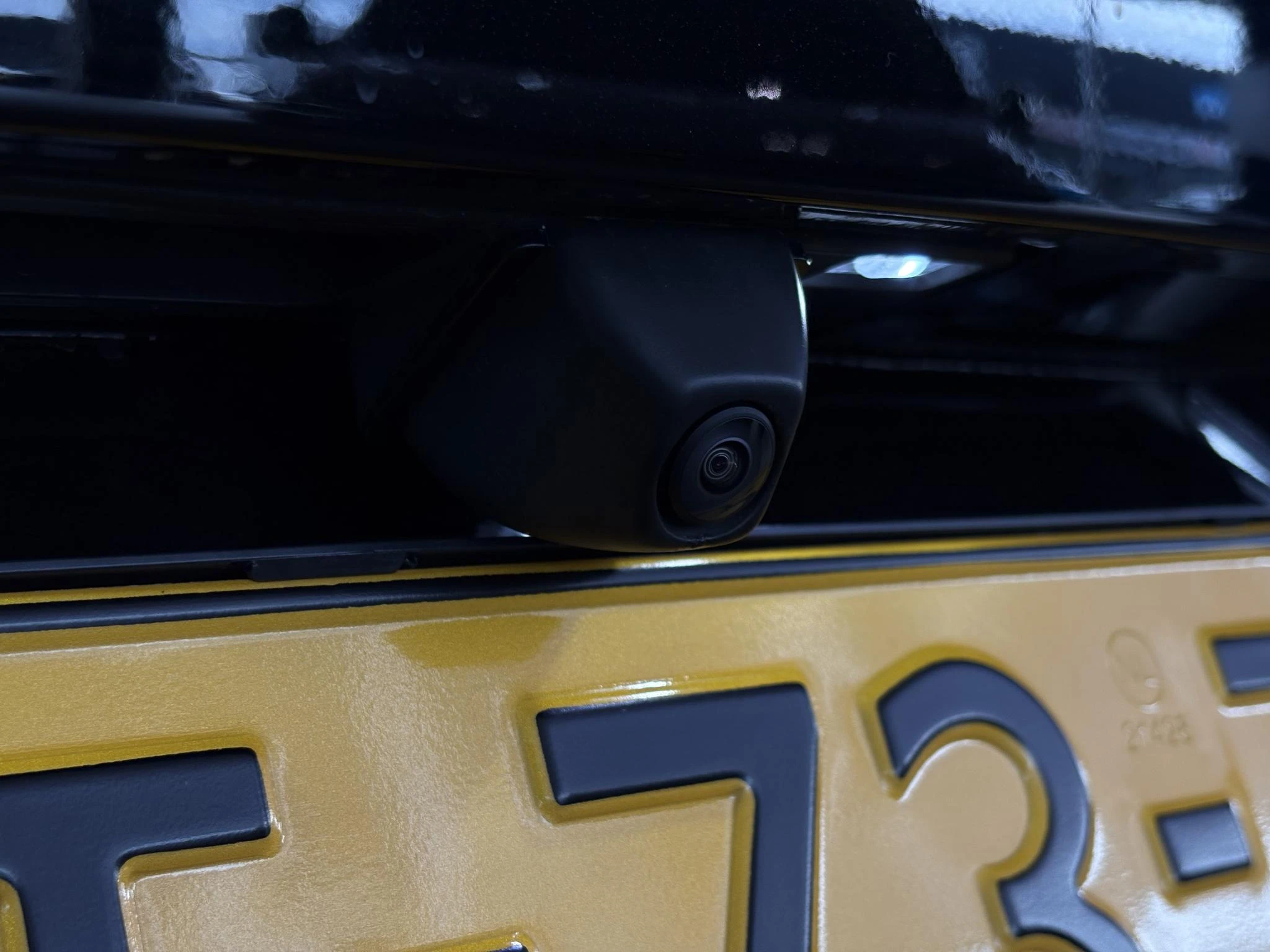 Ford-Kuga-image-9