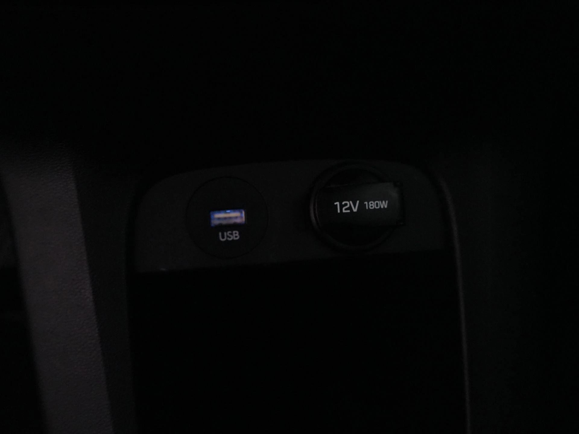 Hyundai-IONIQ 5-image-20