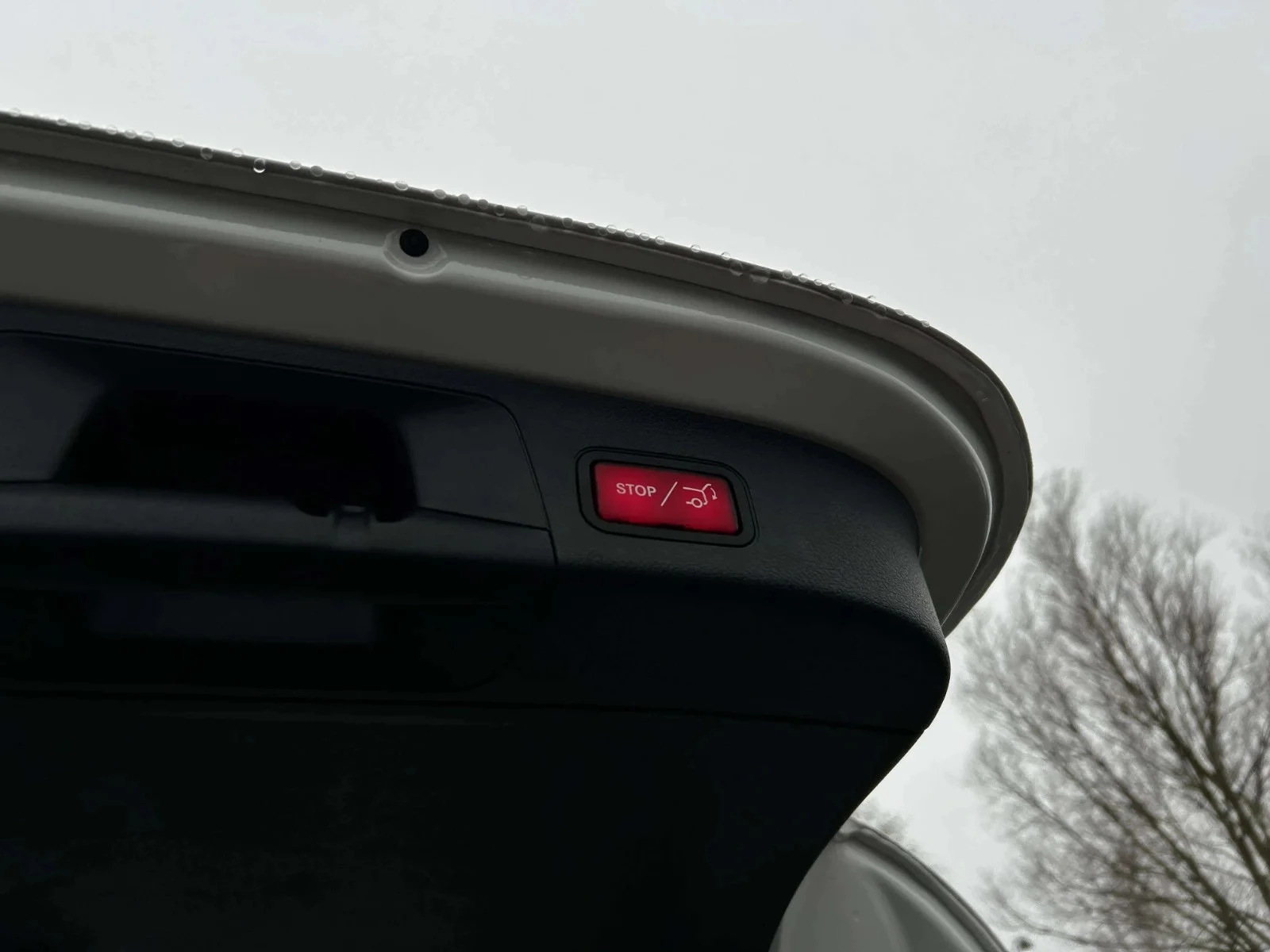 Mercedes-Benz-EQA-image-23