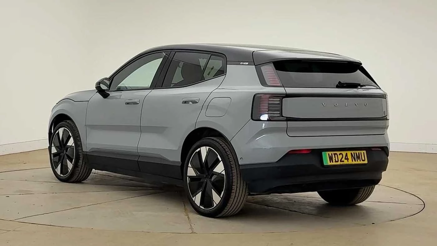 Volvo-EX30-image-3