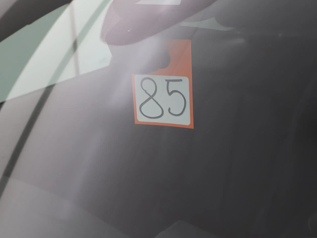 Audi-A3-image-9