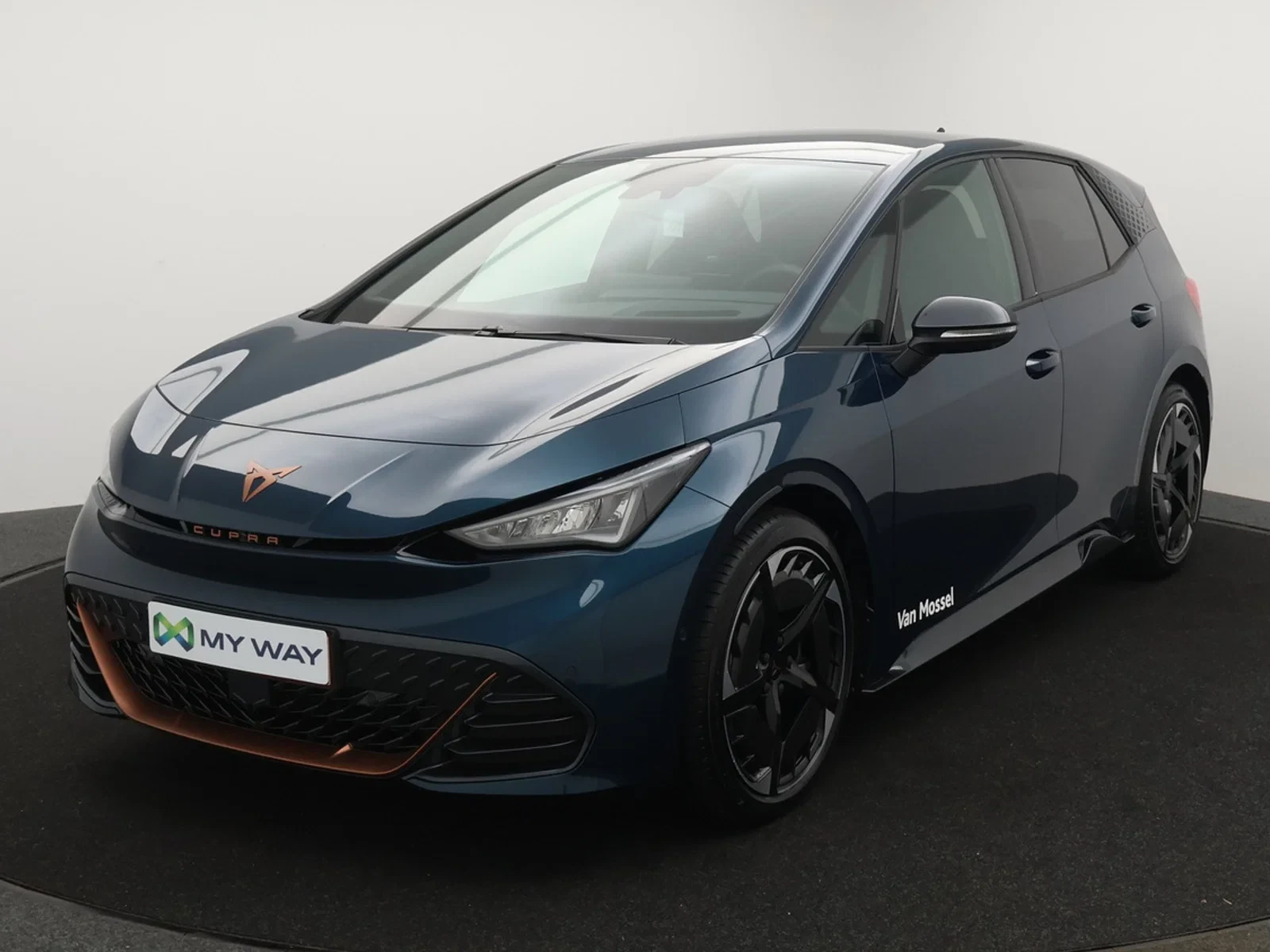 CUPRA-Born-image-0