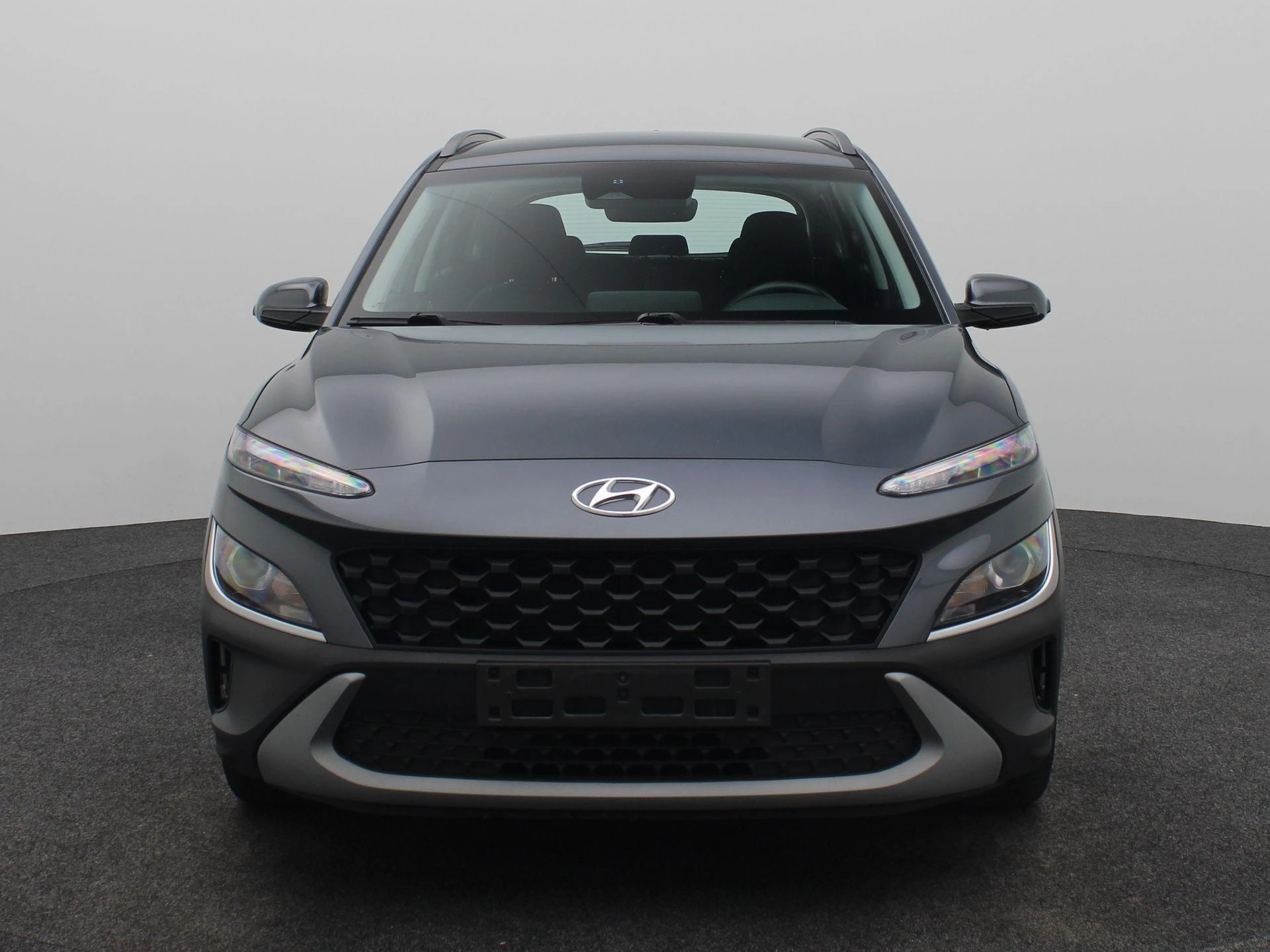 Hyundai-Kona-image-2