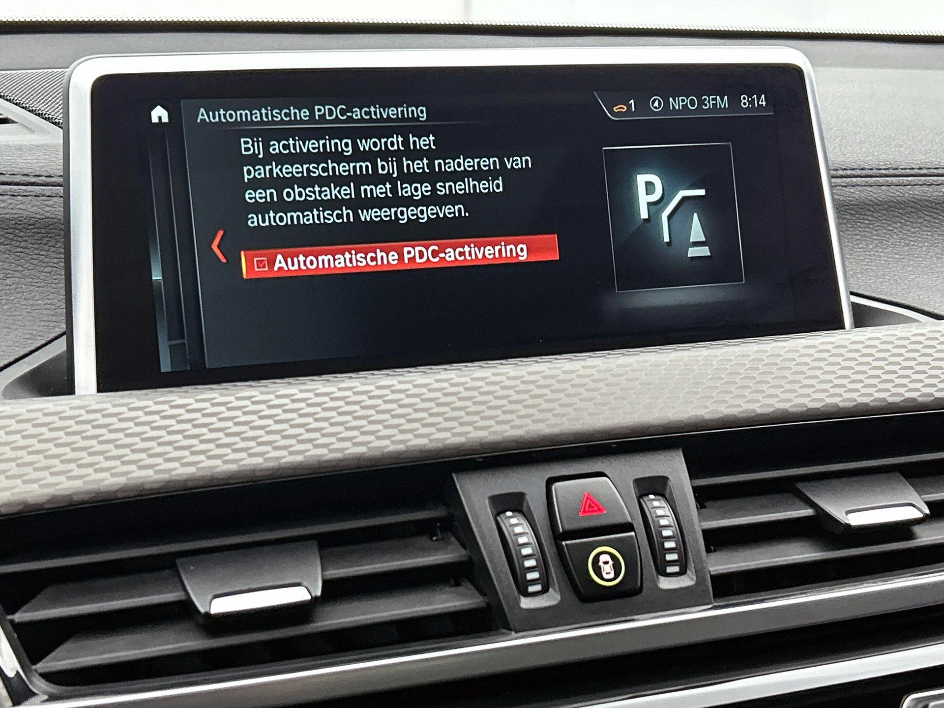 BMW-X2-image-14