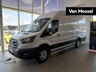 Ford-E-Transit-image-0