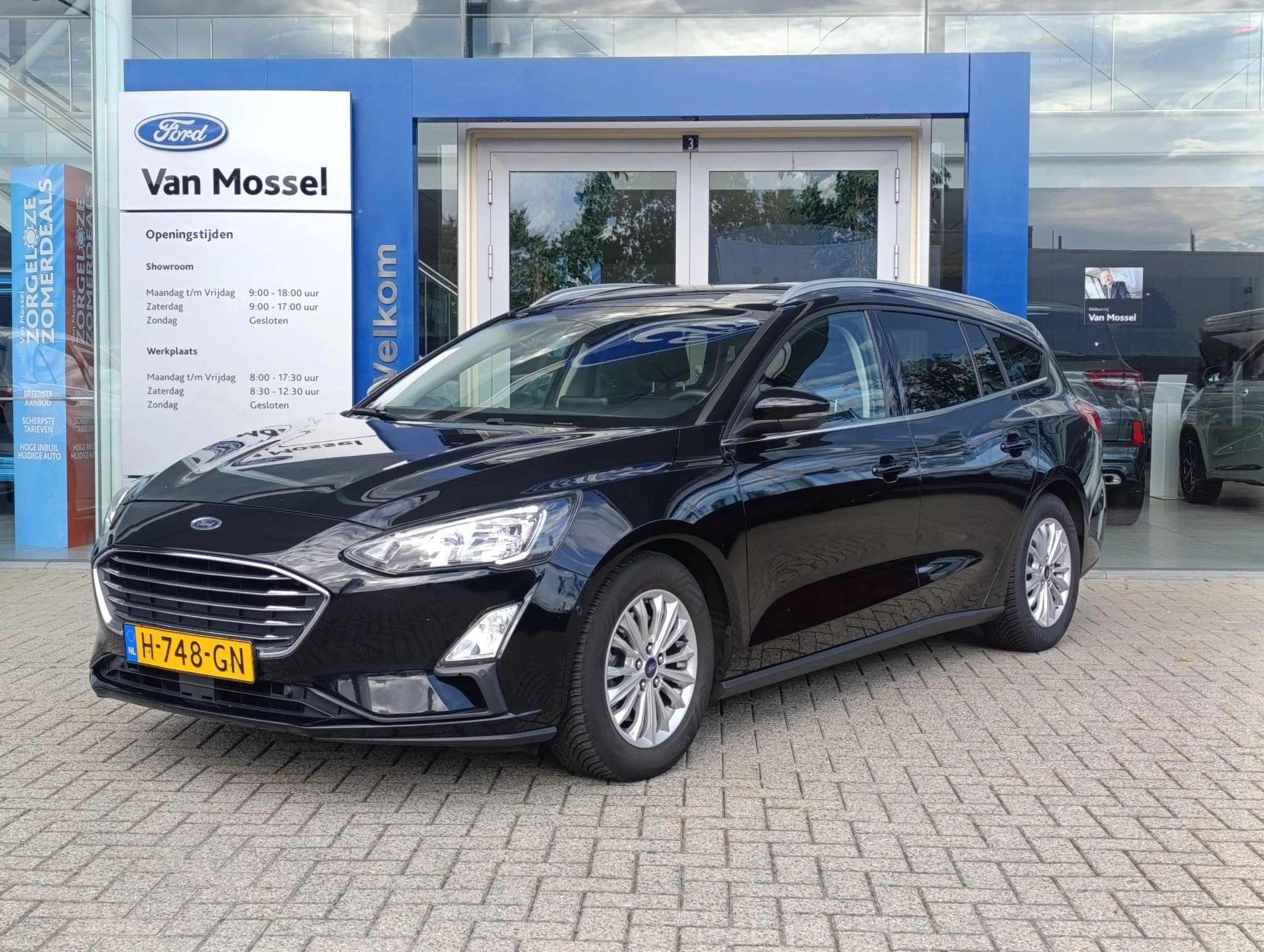 Ford-Focus-image-29