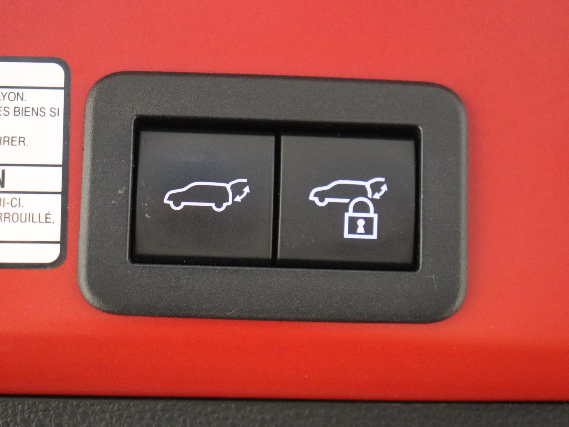 Toyota-Yaris Cross-image-29