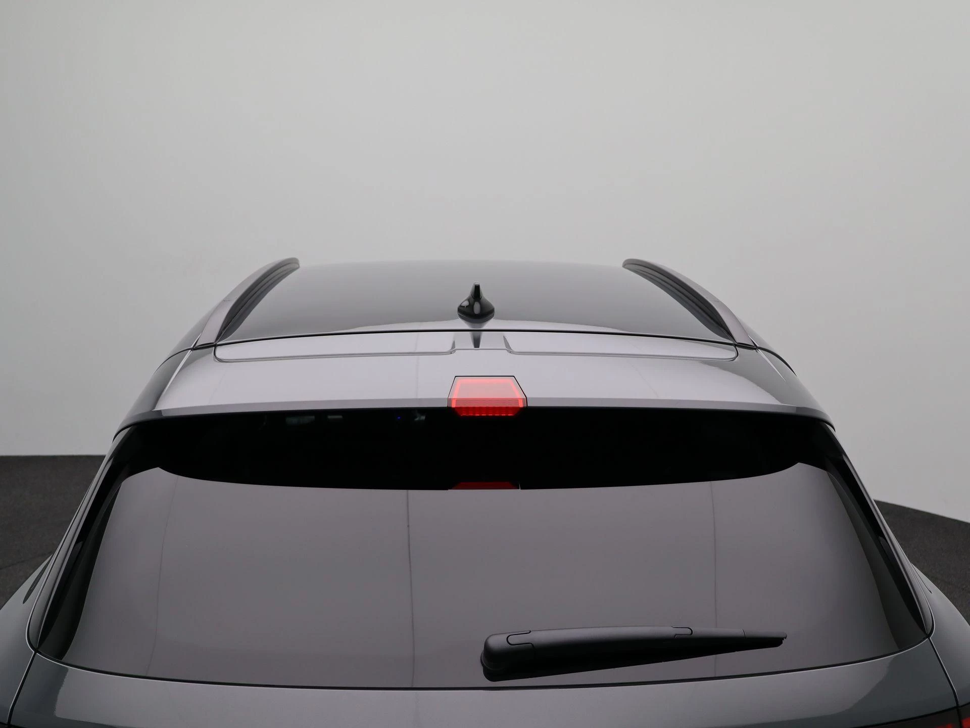 Hyundai-Kona-image-40