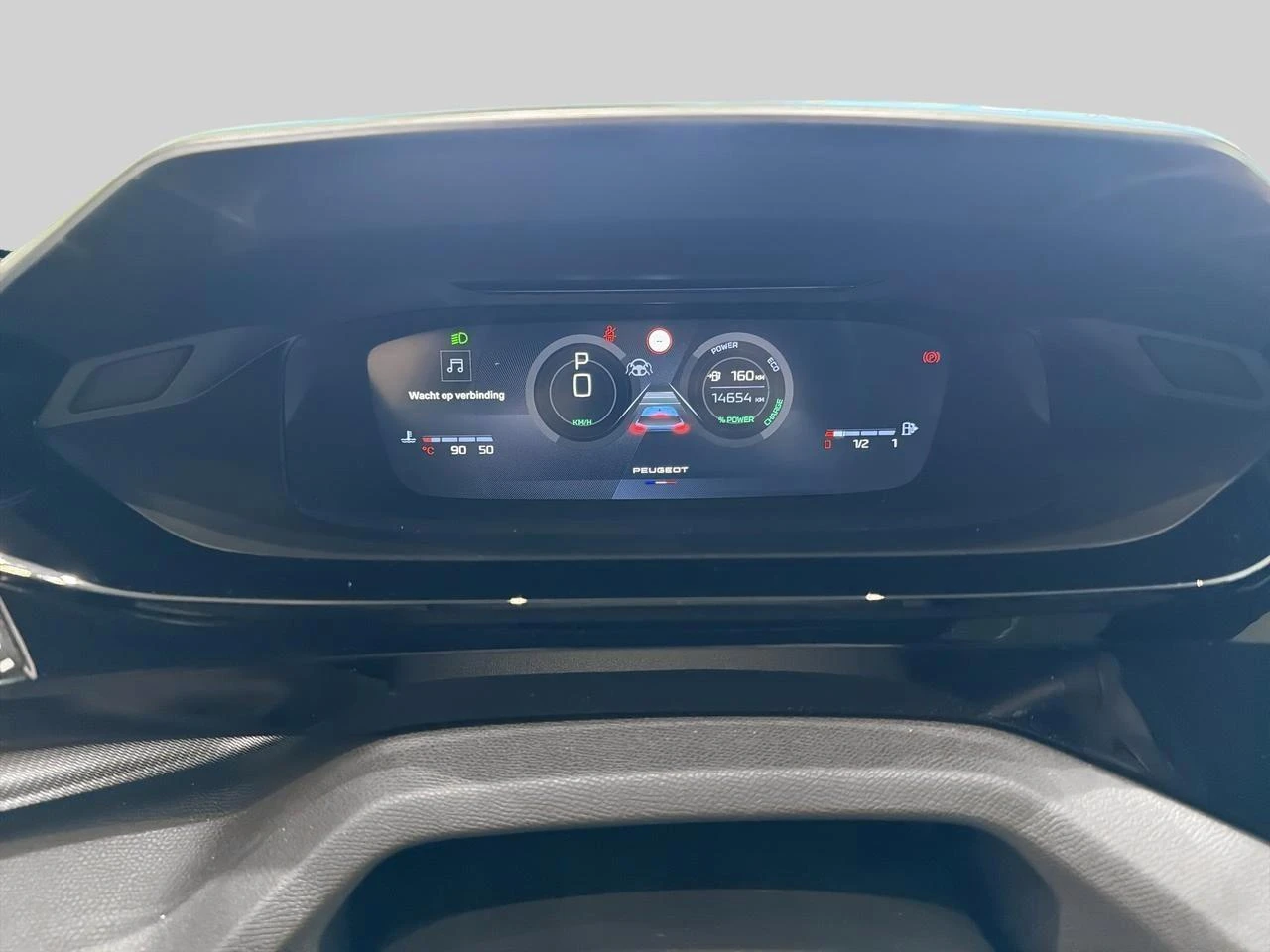 Peugeot-308-image-10