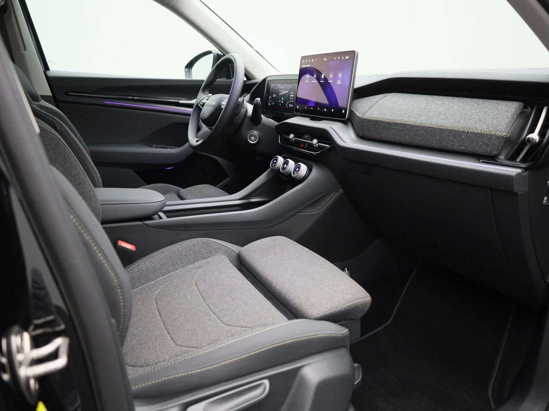 Škoda-Kodiaq-image-36