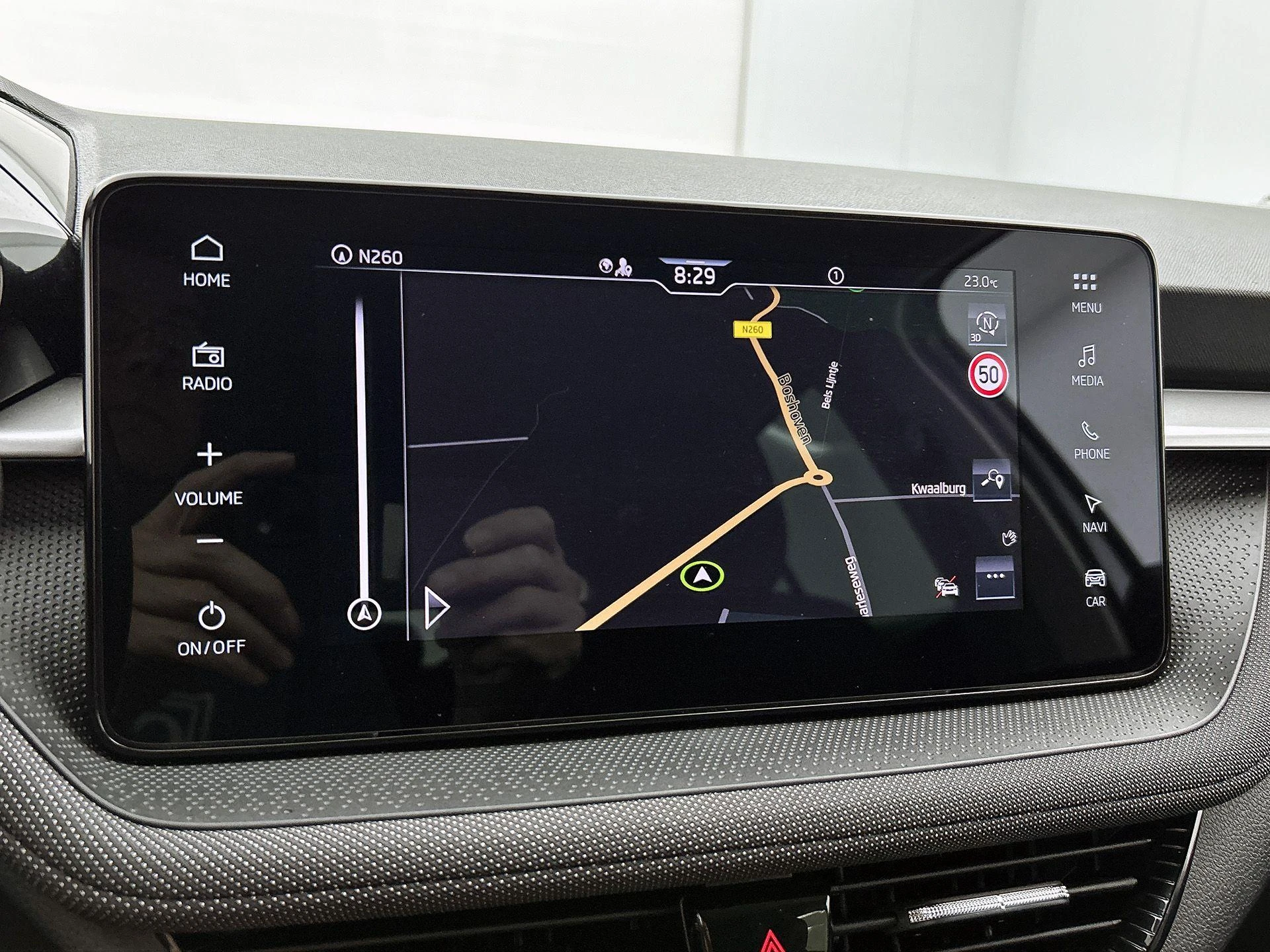 Škoda-Fabia-image-34