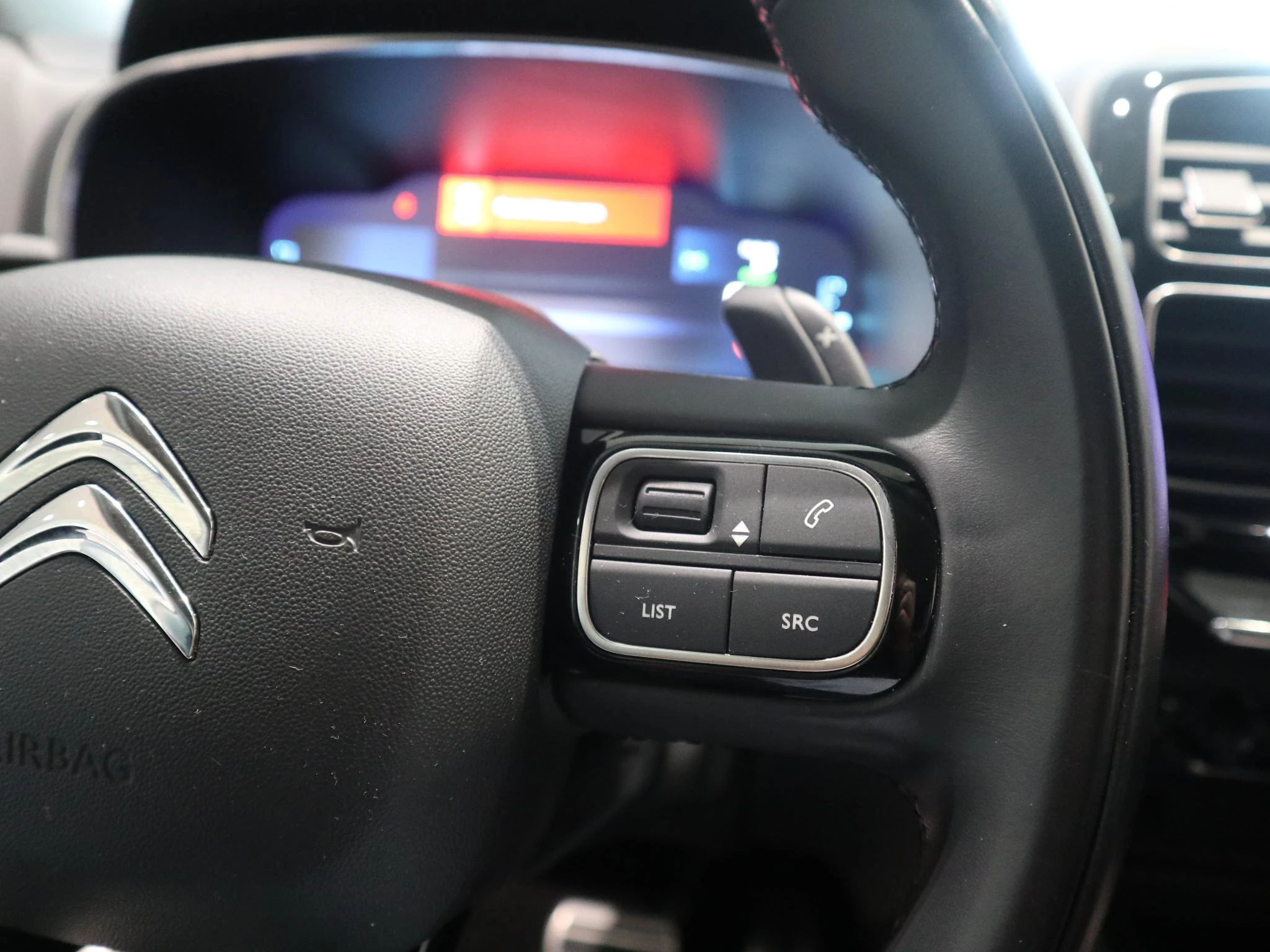 Citroën-C5 Aircross-image-14