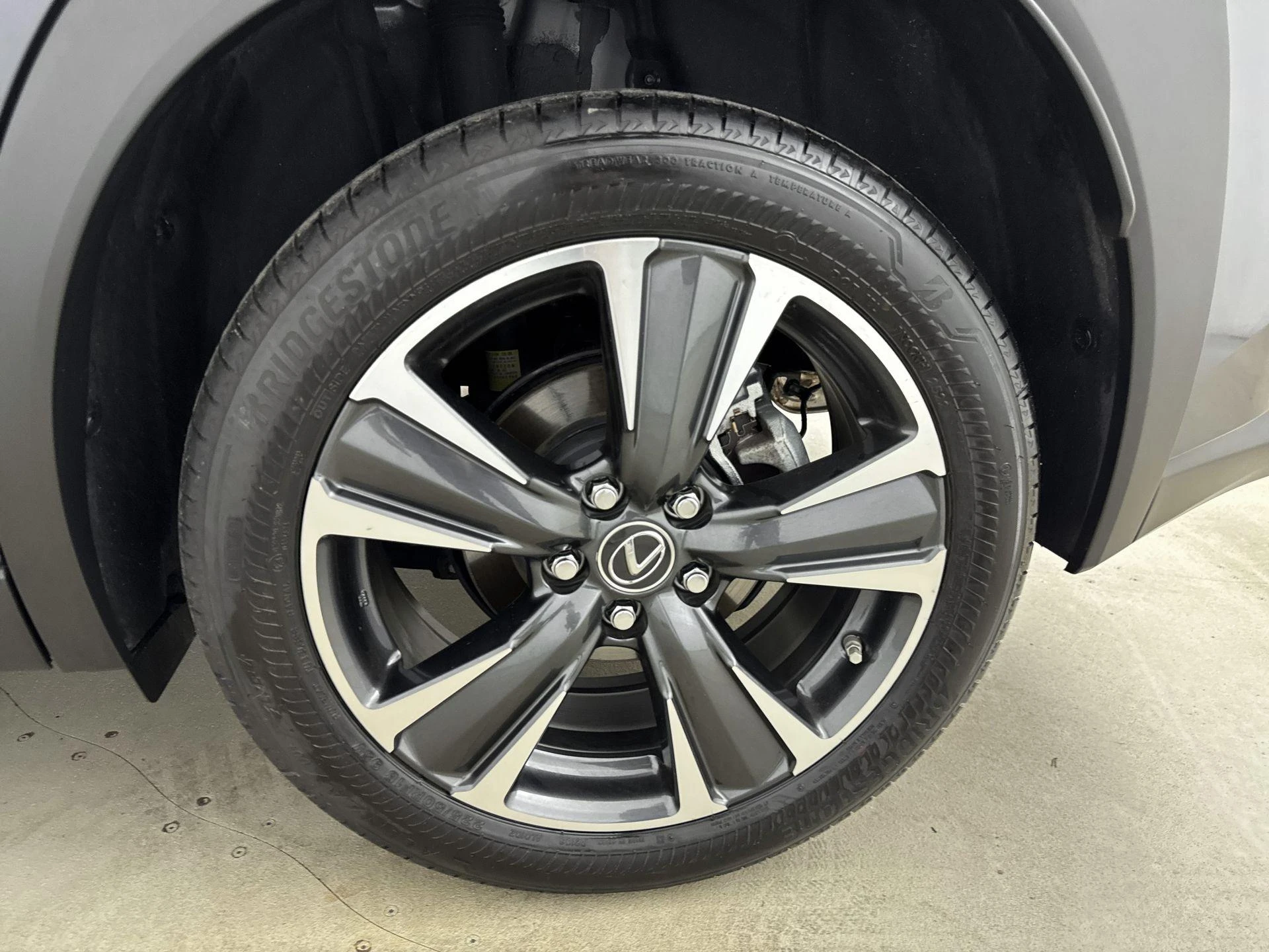 Lexus-UX-image-29