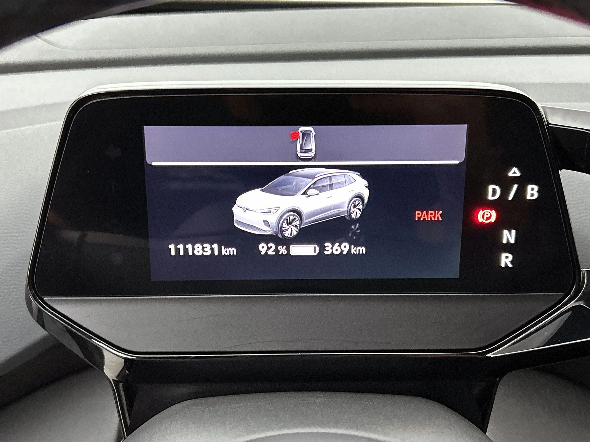 Volkswagen-ID.4-image-8