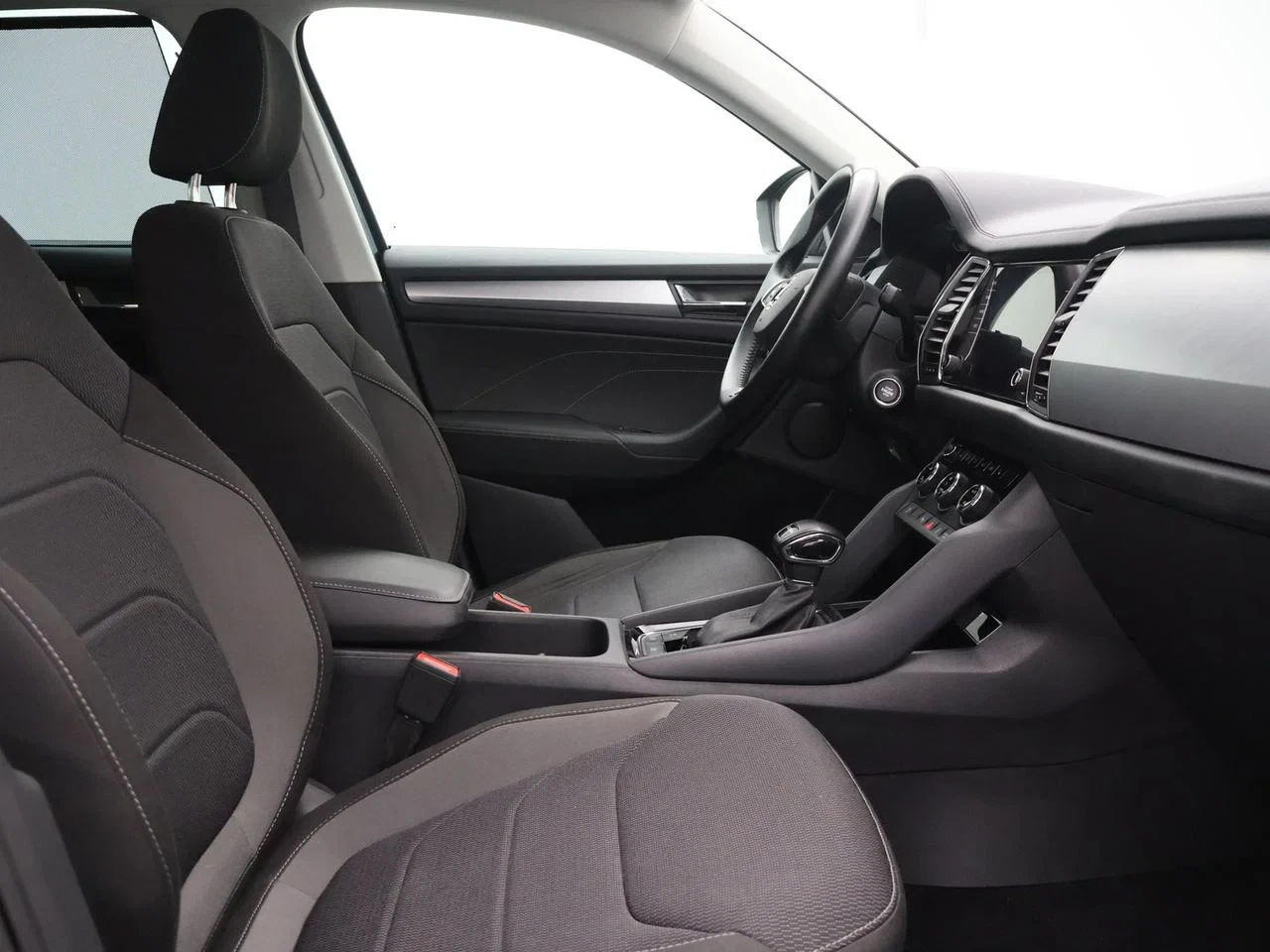 Škoda-Kodiaq-image-7