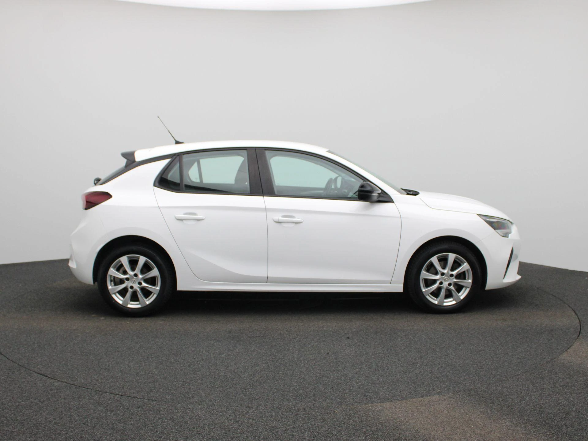 Opel-Corsa-image-5