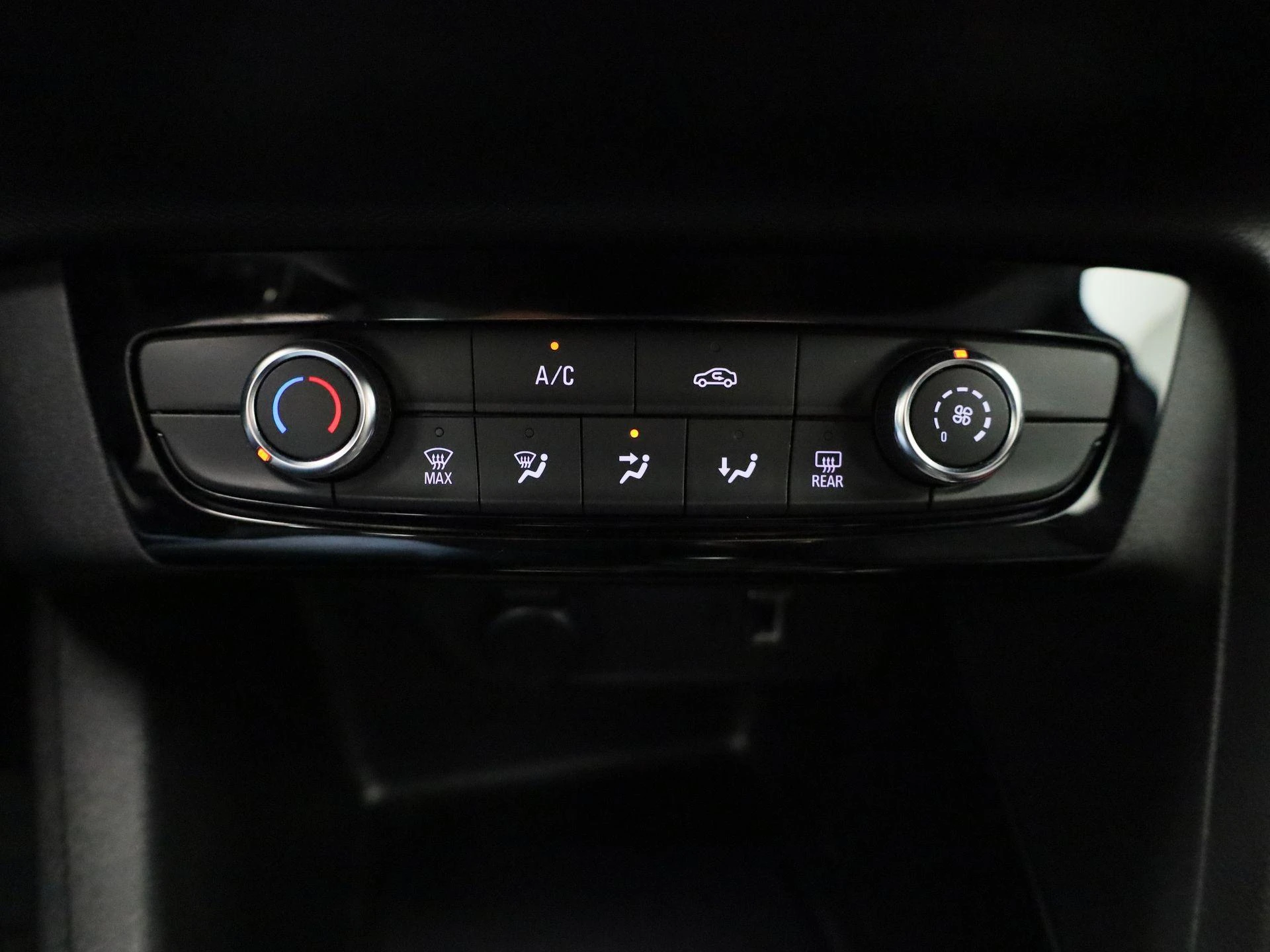 Opel-Corsa-image-18