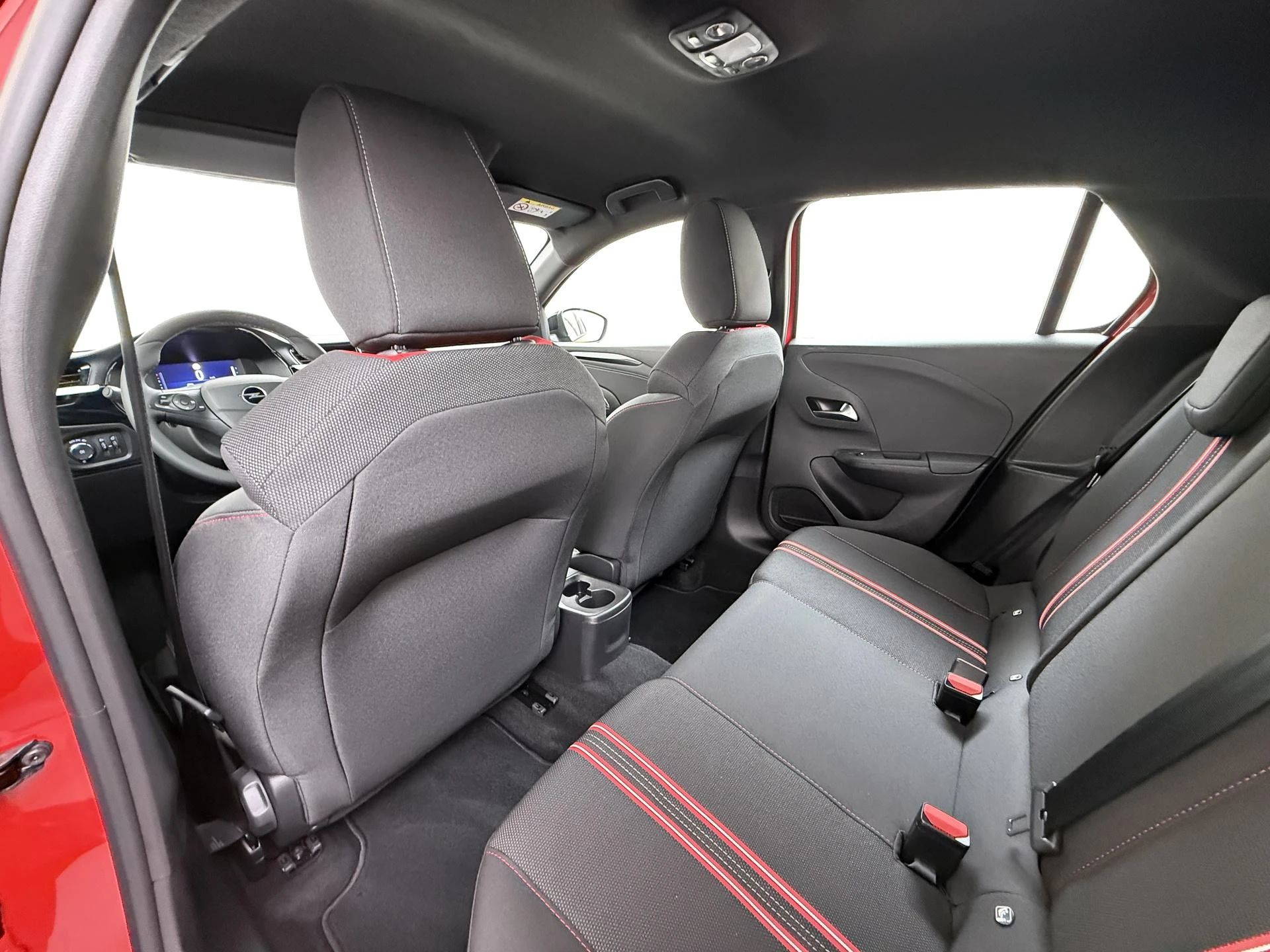 Opel-Corsa-image-10